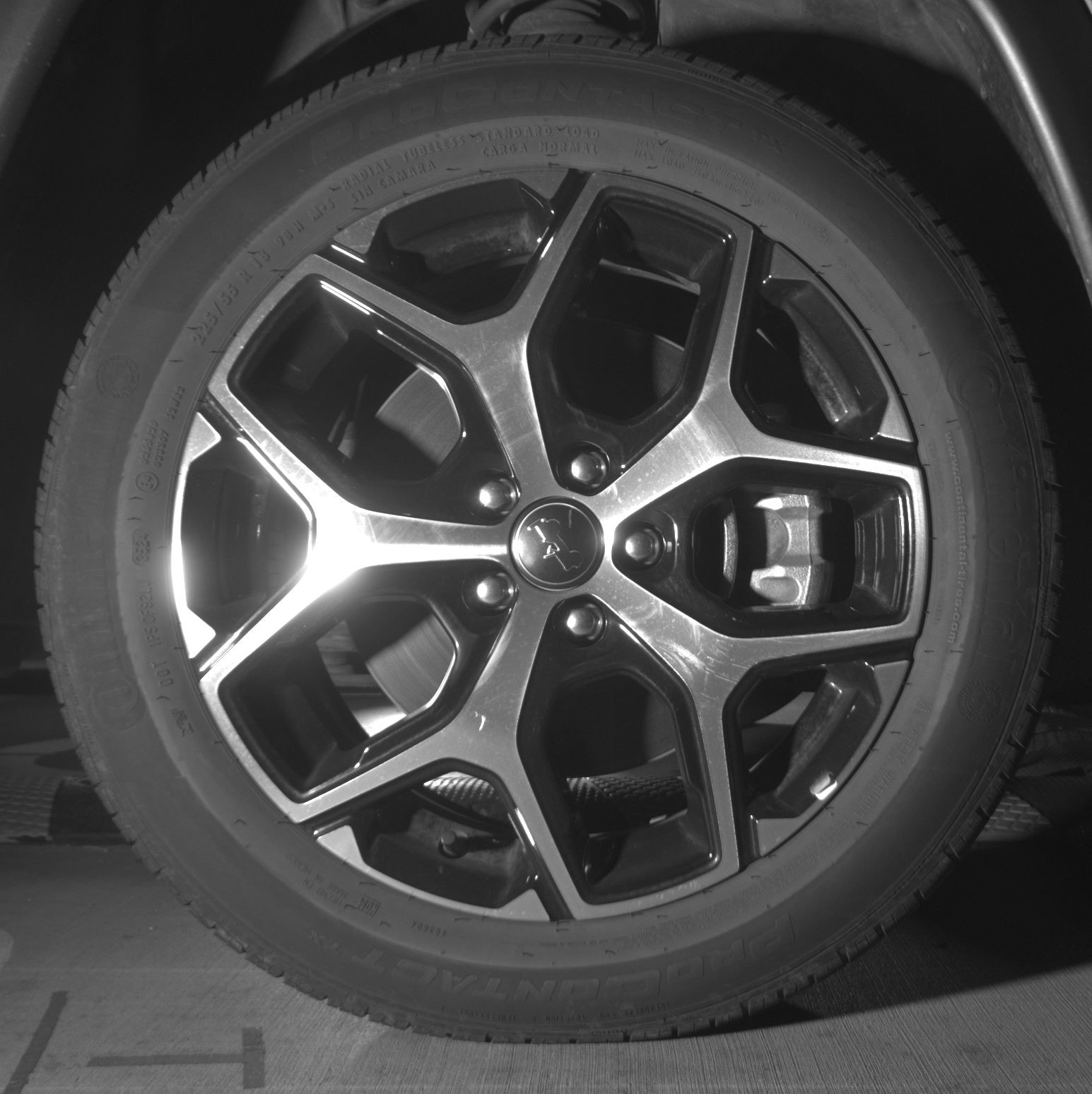 Thumbnail: 2025 Mazda CX-90 - 10