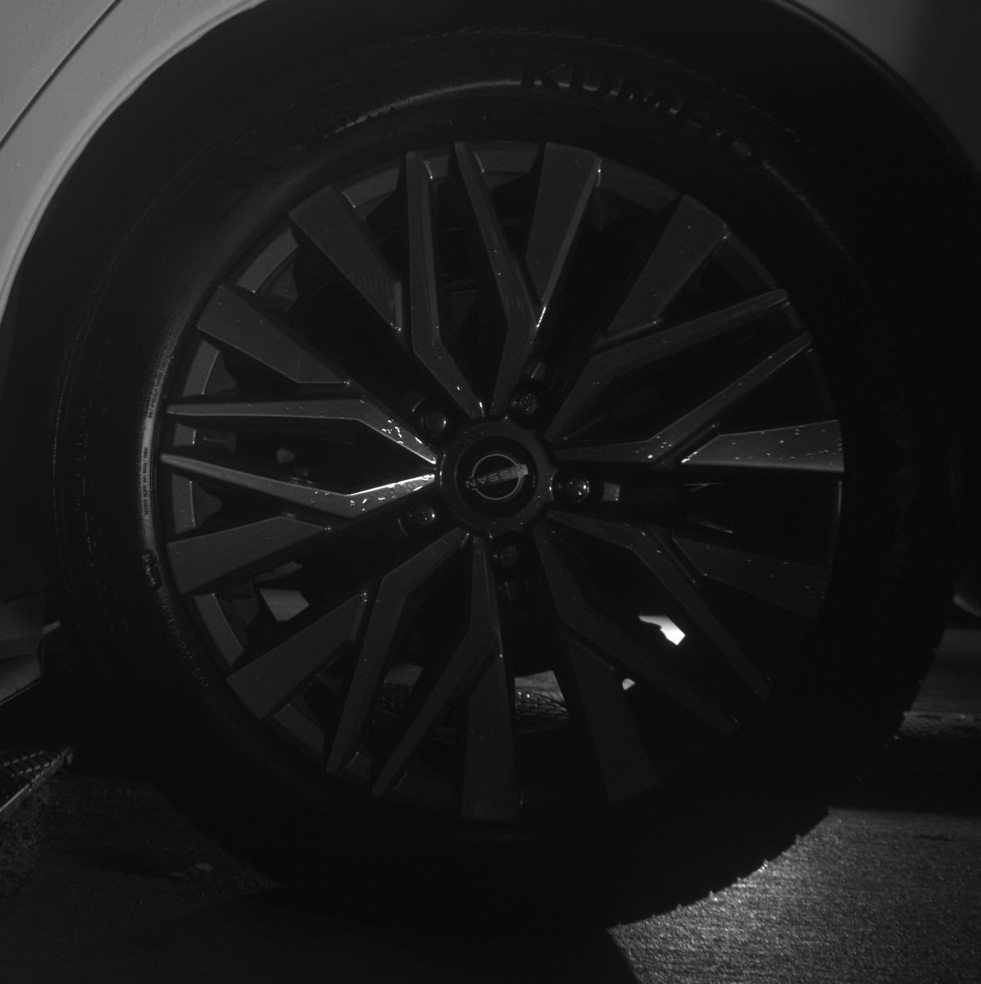 Thumbnail: 2025 Nissan Altima - 14