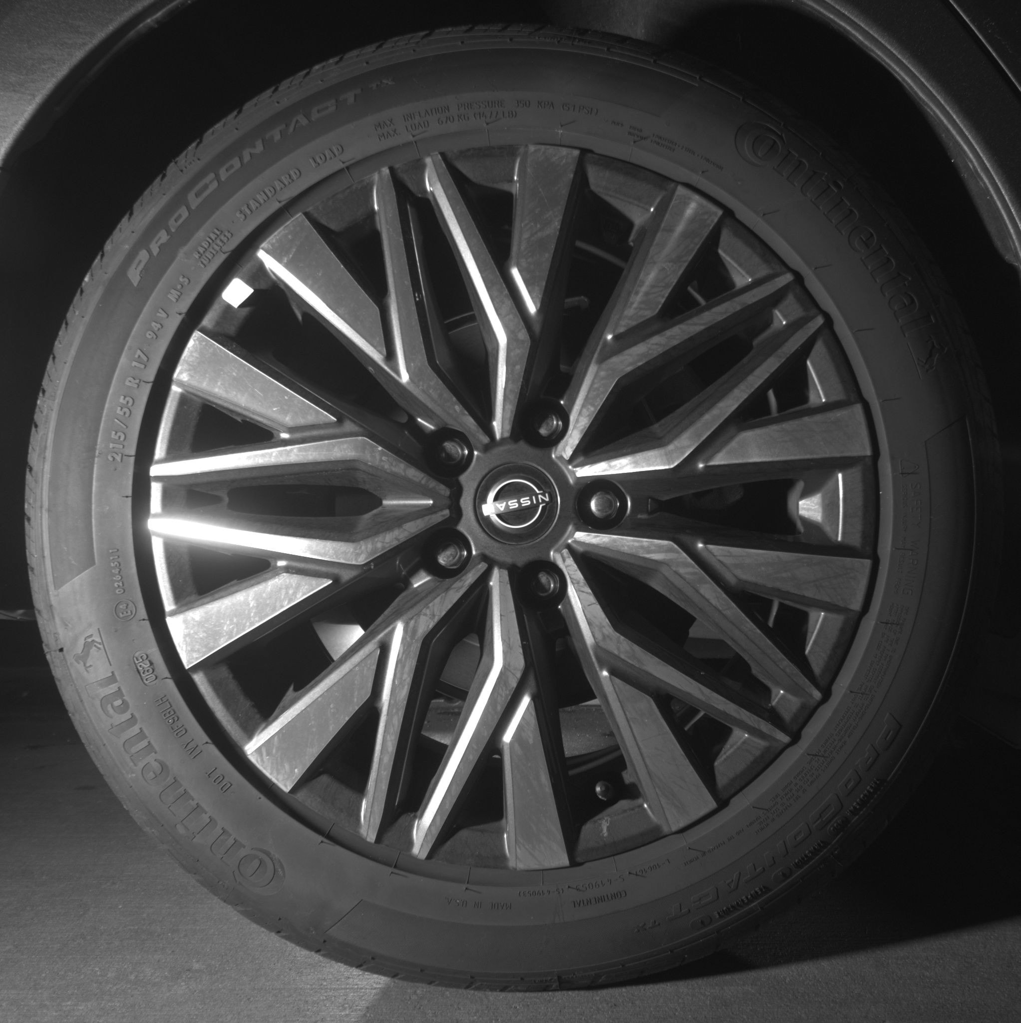 Thumbnail: 2025 Nissan Altima - 12