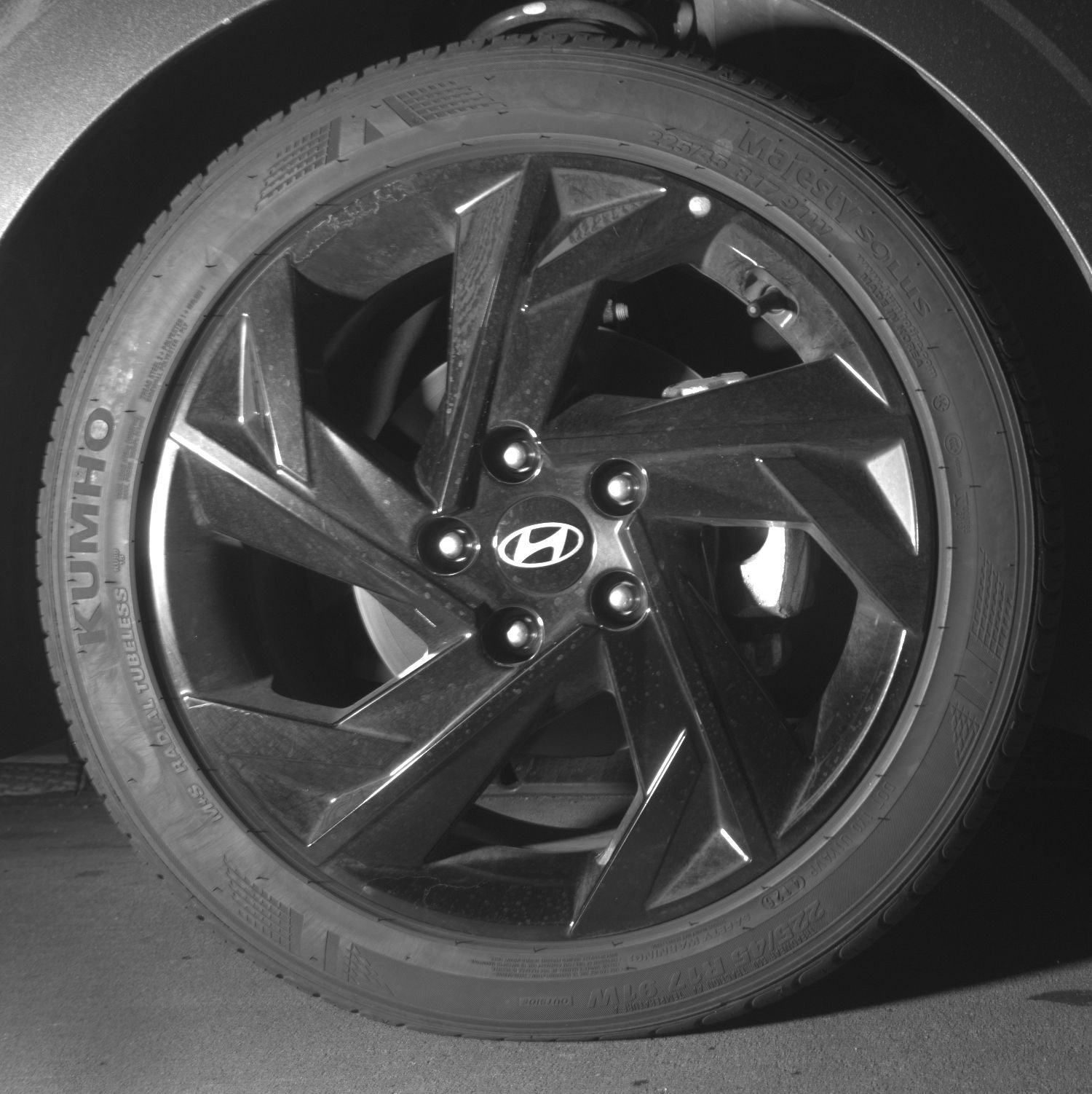 Thumbnail: 2026 Hyundai Elantra - 13