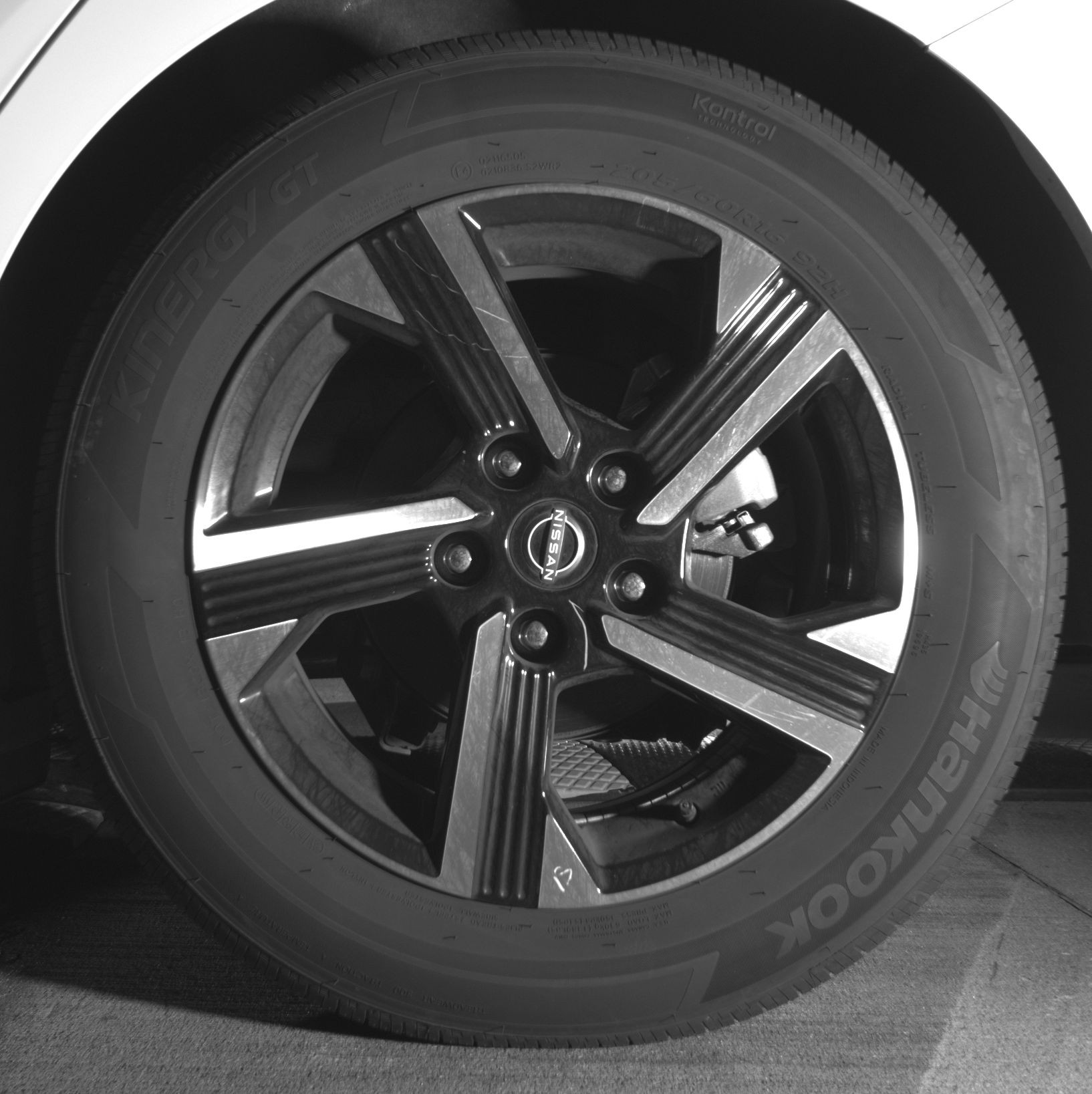 Thumbnail: 2025 Nissan Sentra - 11