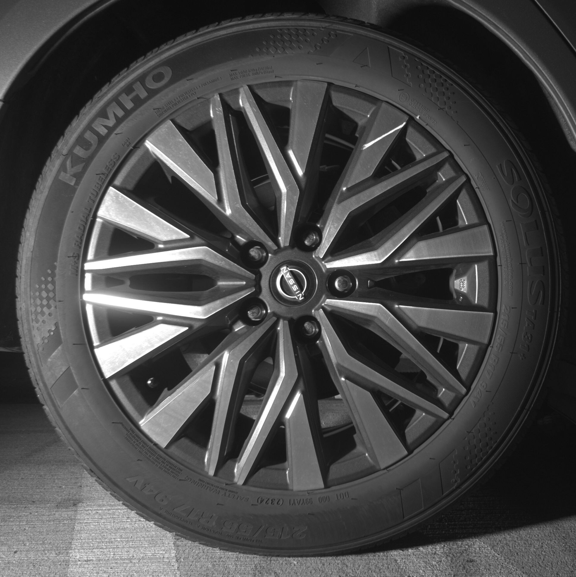 Thumbnail: 2025 Nissan Altima - 12