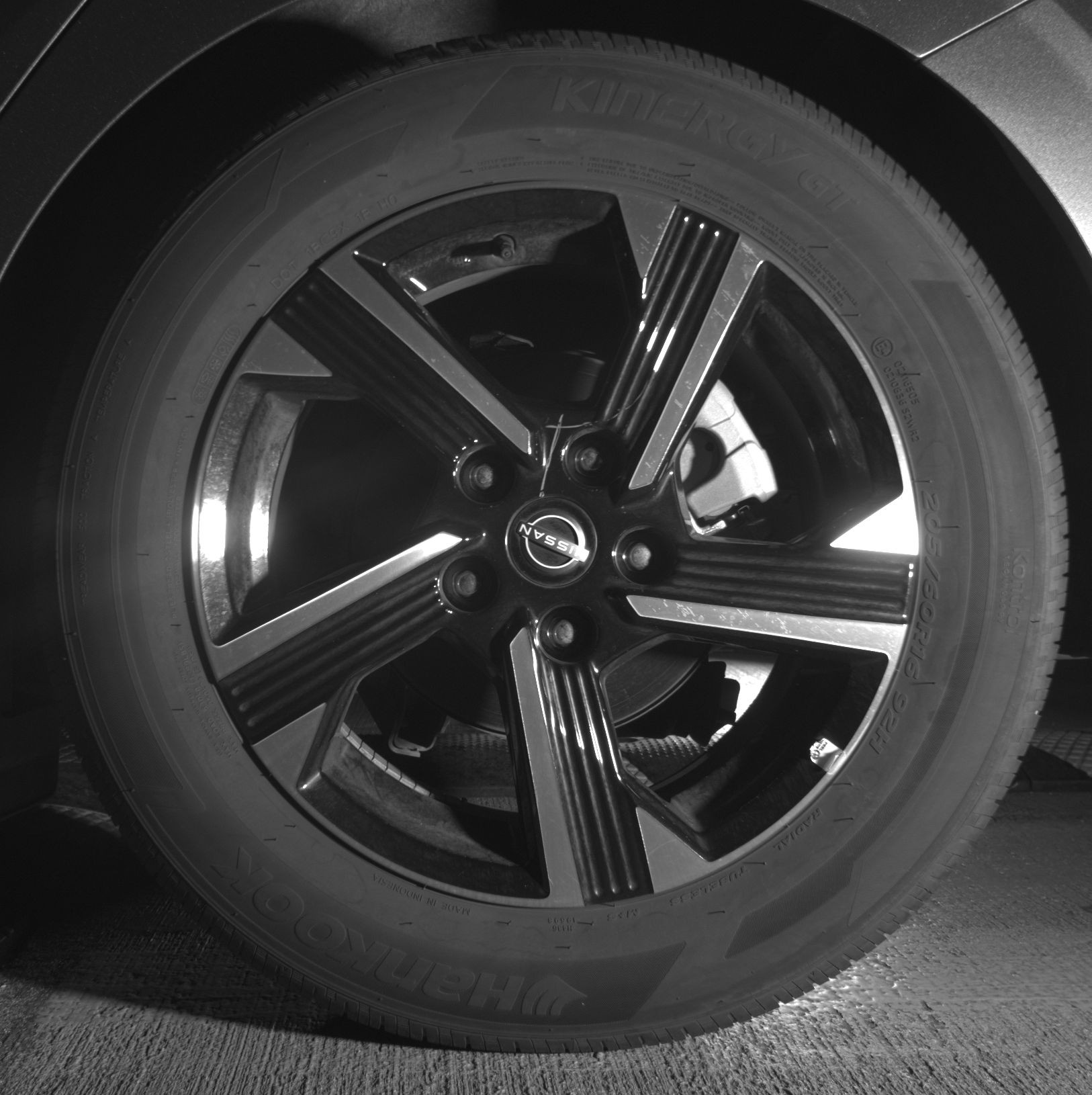 Thumbnail: 2025 Nissan Sentra - 11