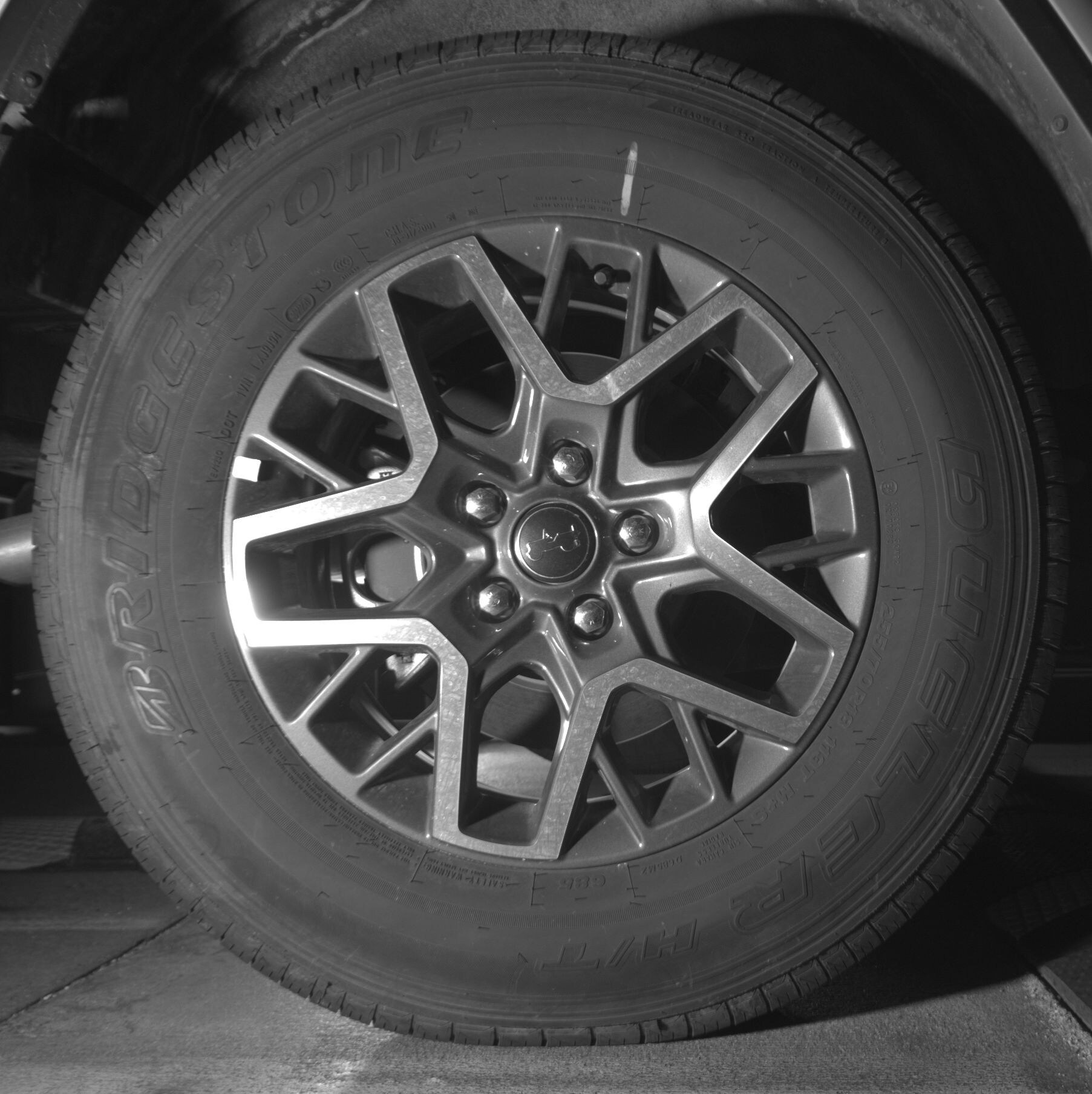 Thumbnail: 2025 Jeep Wrangler - 12