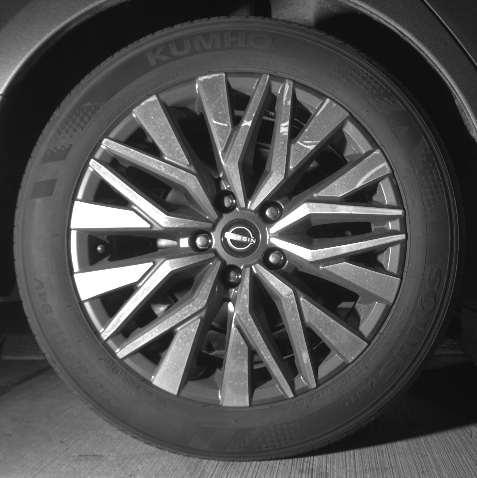 Thumbnail: 2025 Nissan Altima - 12