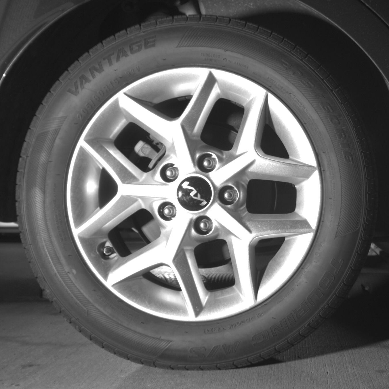 Thumbnail: 2025 Kia Soul - 17