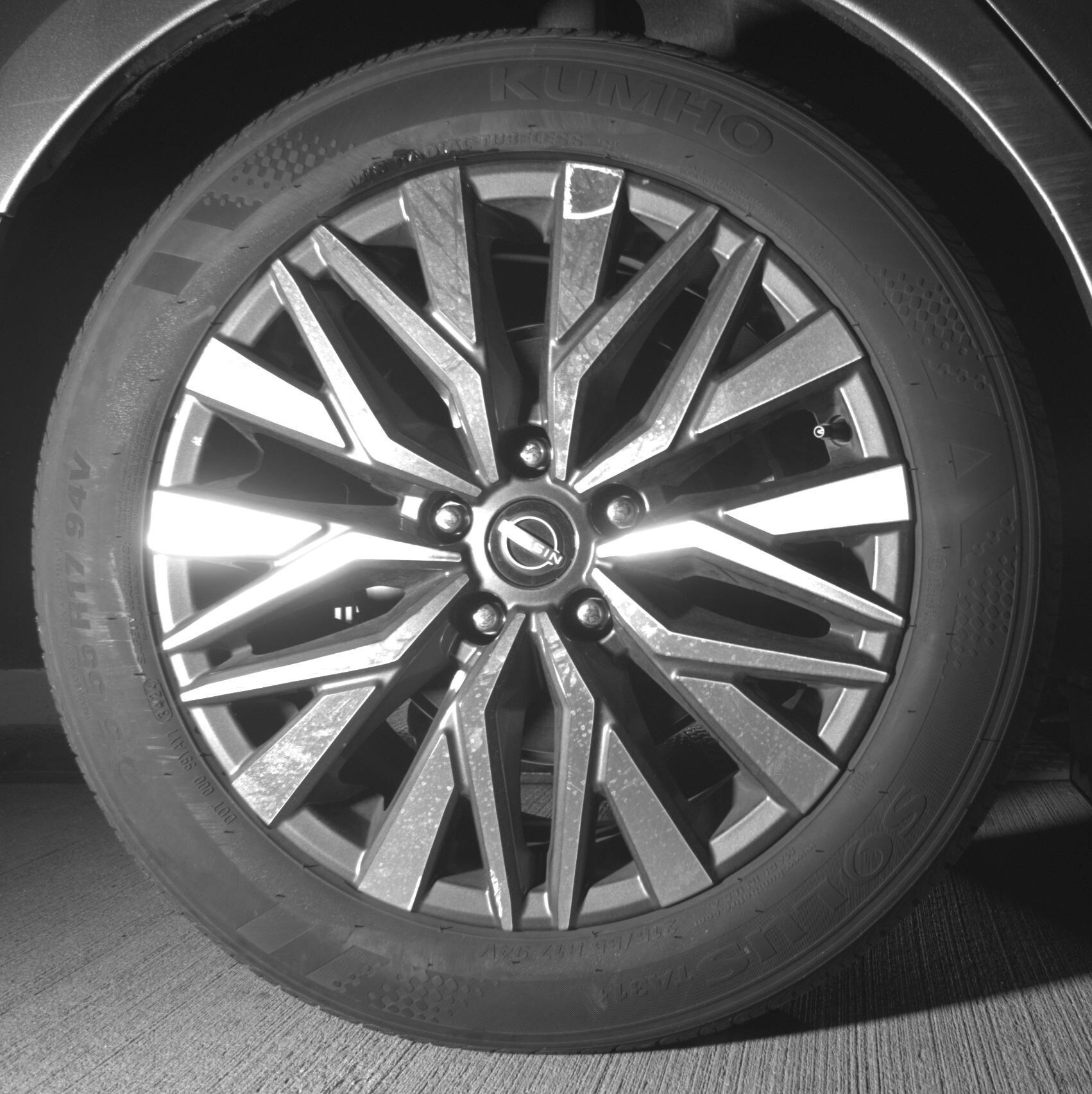 Thumbnail: 2025 Nissan Altima - 12