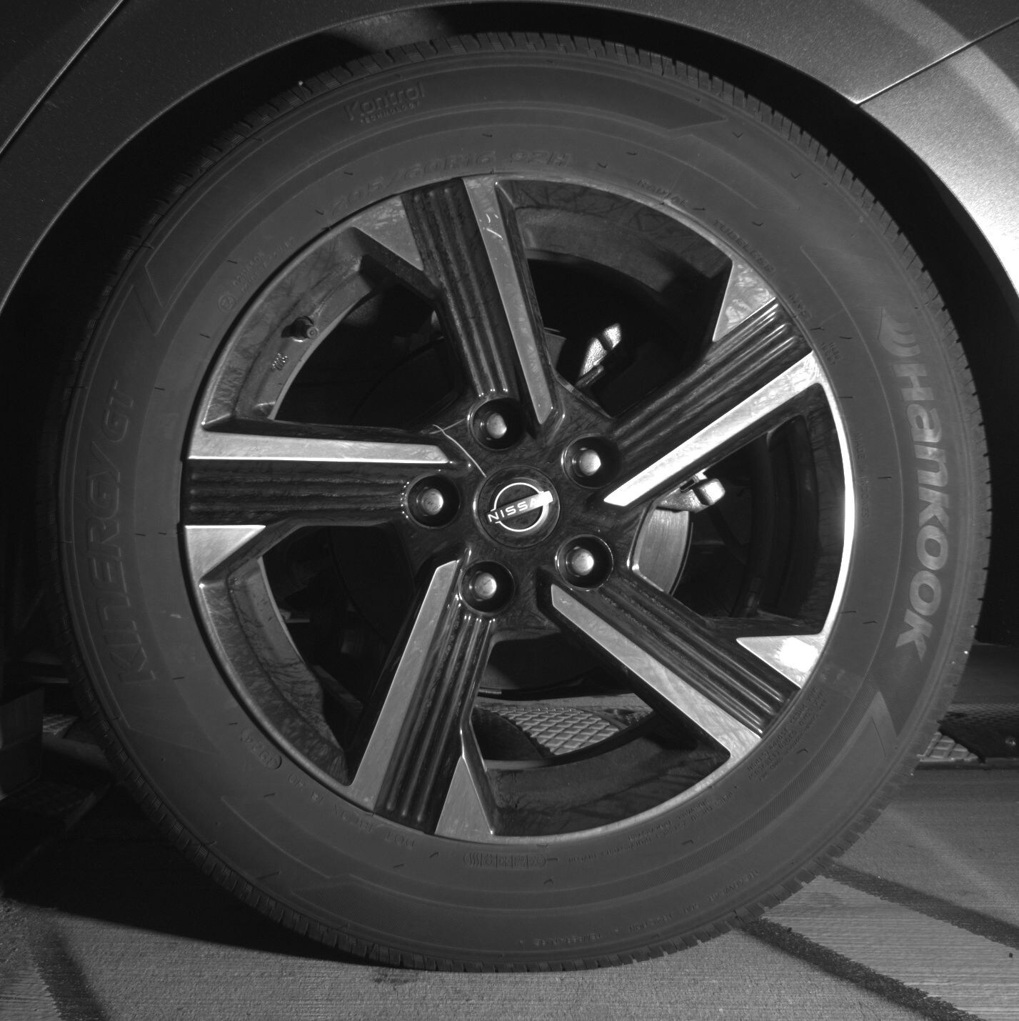 Thumbnail: 2025 Nissan Sentra - 11