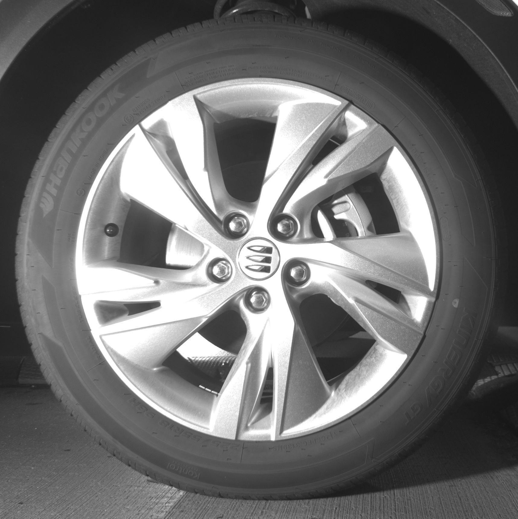 Thumbnail: 2026 Buick Encore GX - 13