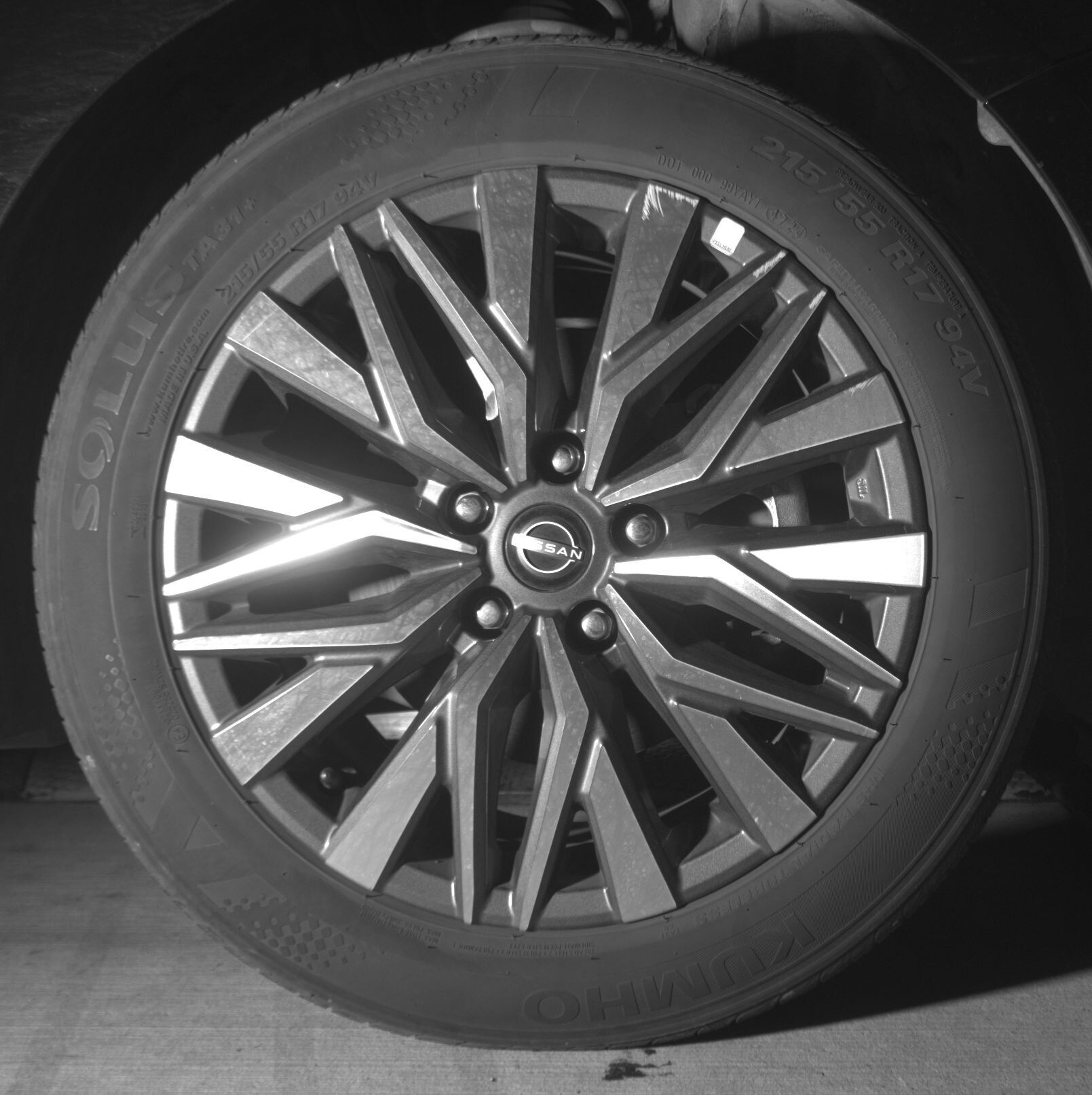 Thumbnail: 2025 Nissan Altima - 10