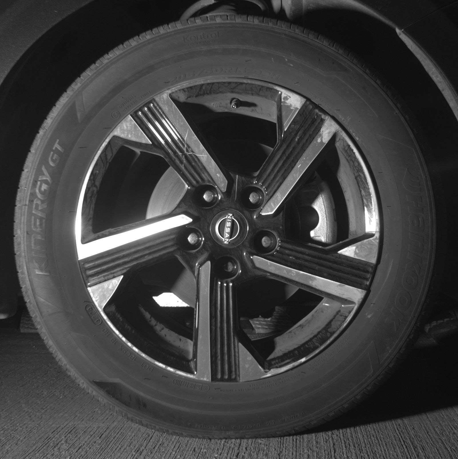 Thumbnail: 2025 Nissan Sentra - 10