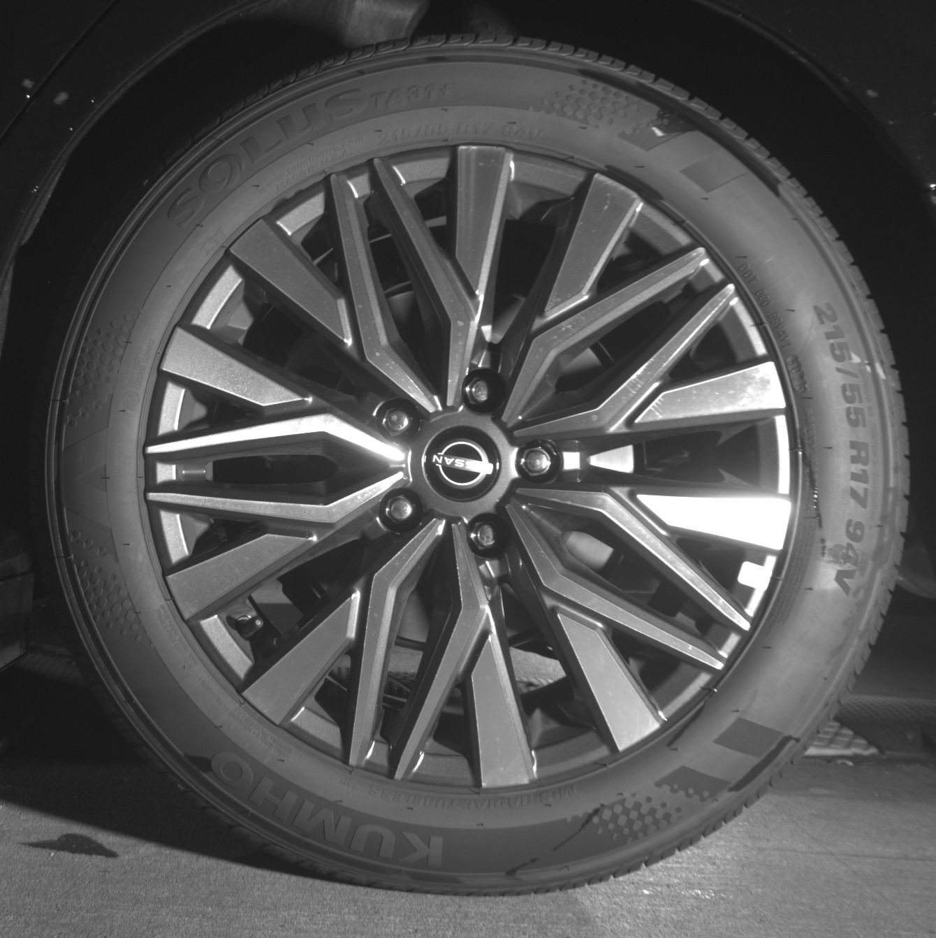 Thumbnail: 2026 Nissan Altima - 13