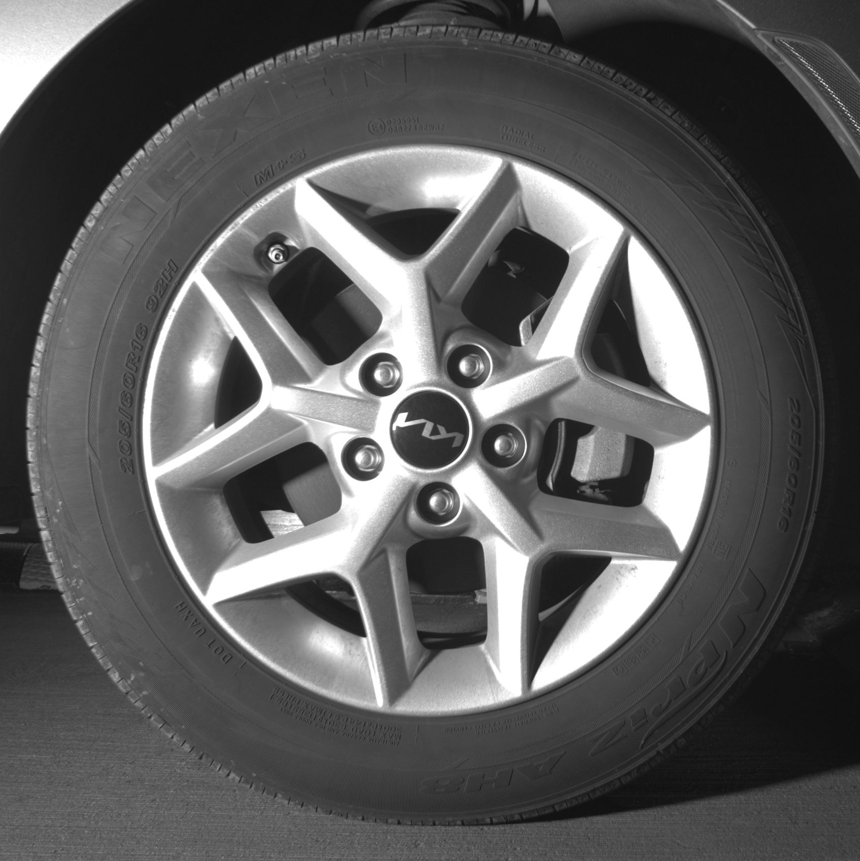 Thumbnail: 2025 Kia Soul - 10