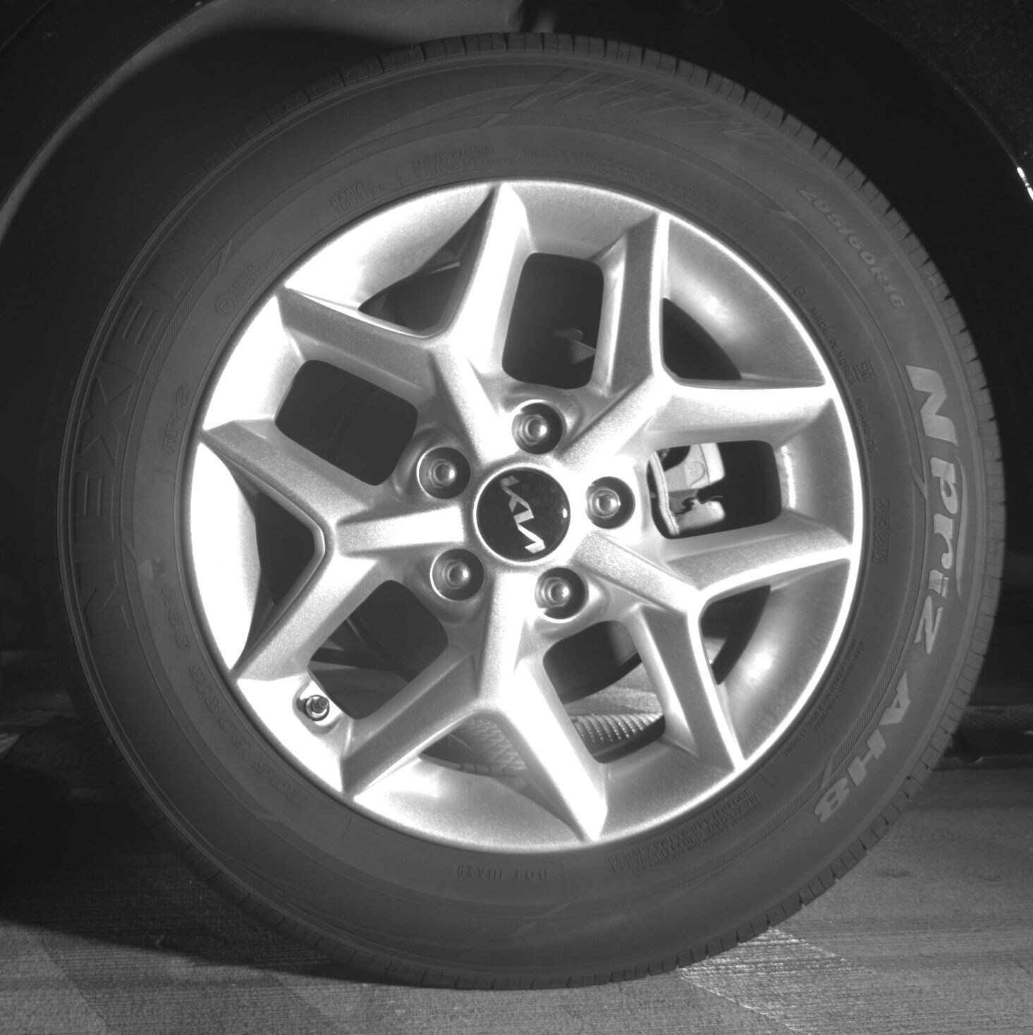 Thumbnail: 2025 Kia Soul - 11