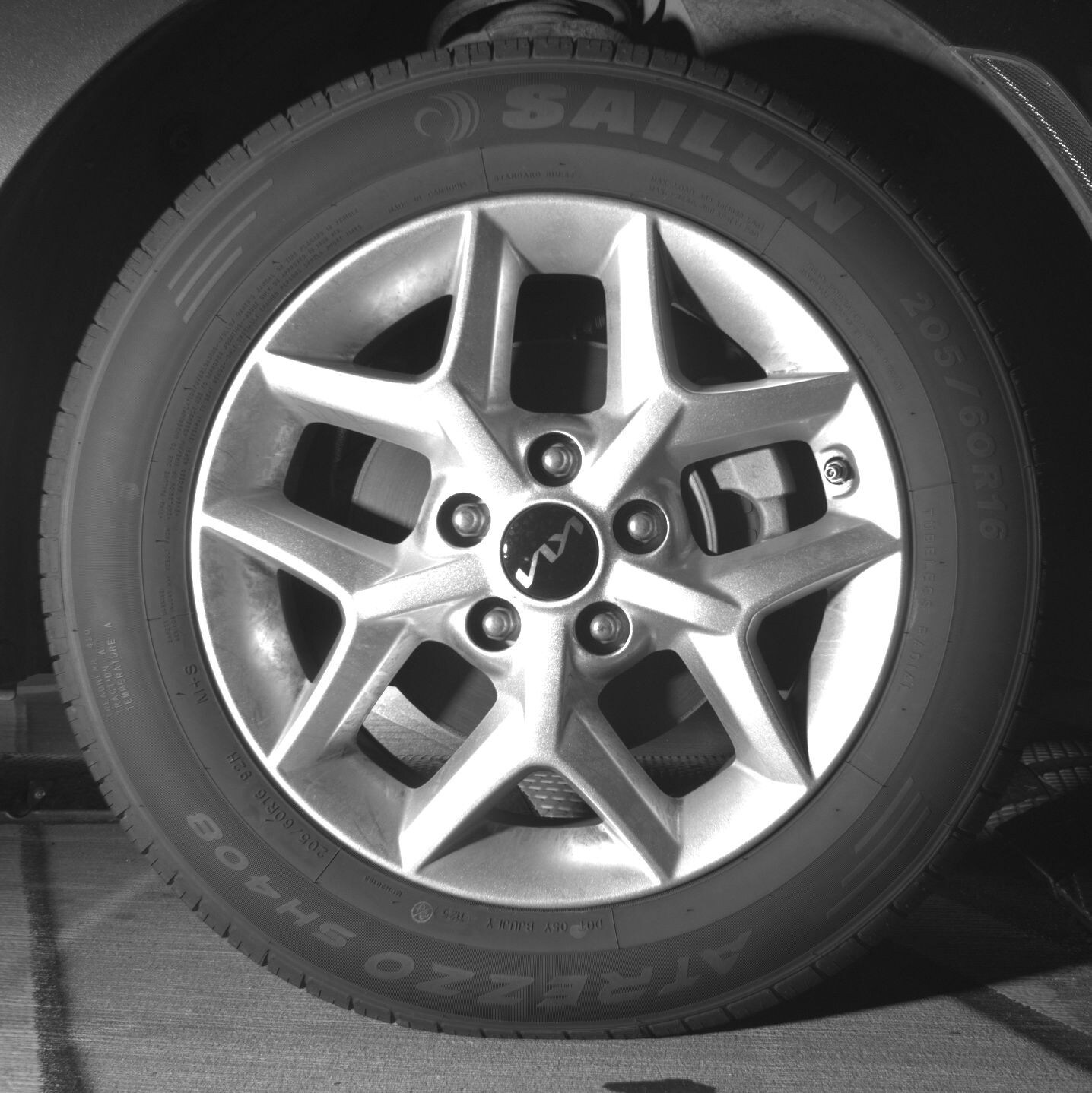 Thumbnail: 2025 Kia Soul - 10