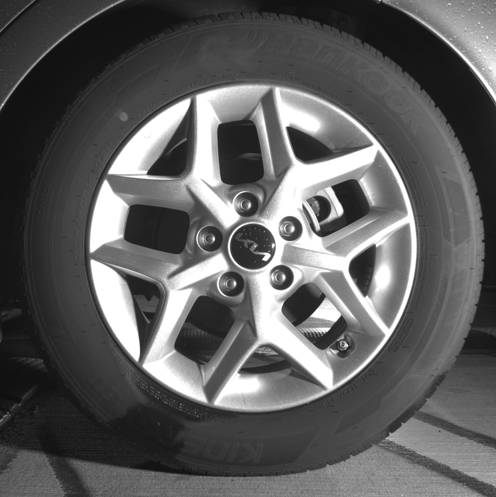 Thumbnail: 2025 Kia Soul - 11