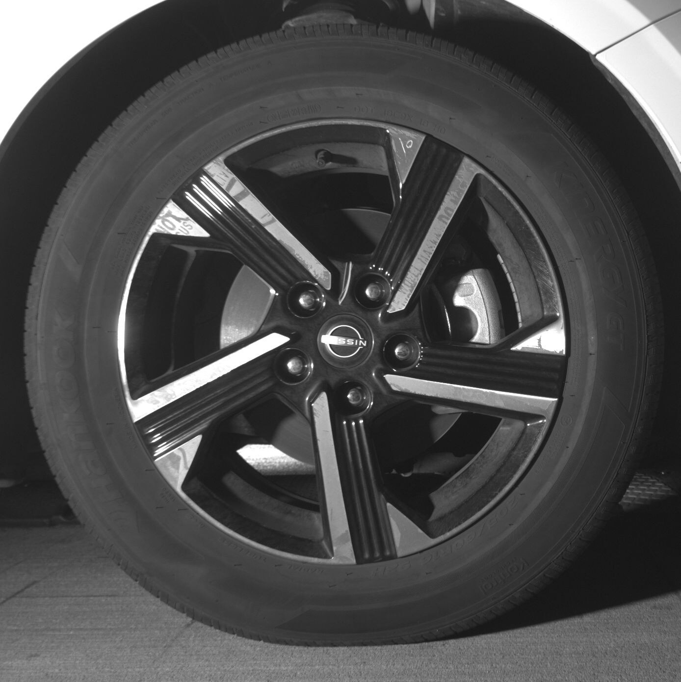 Thumbnail: 2025 Nissan Sentra - 10