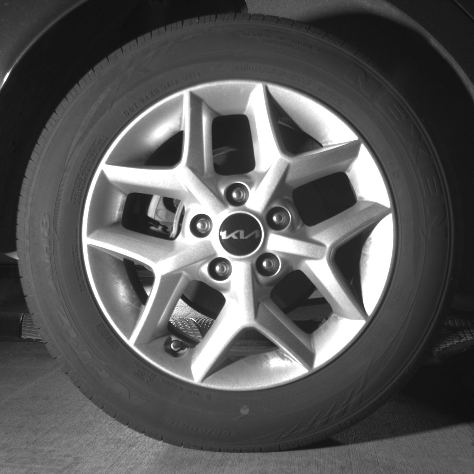 Thumbnail: 2025 Kia Soul - 12