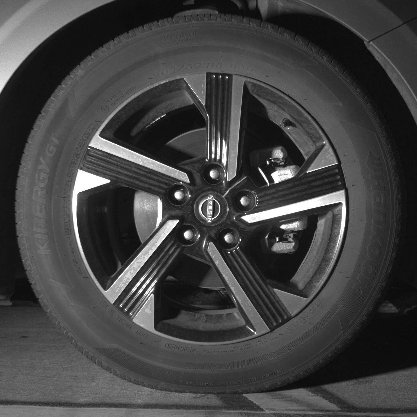 Thumbnail: 2025 Nissan Sentra - 10