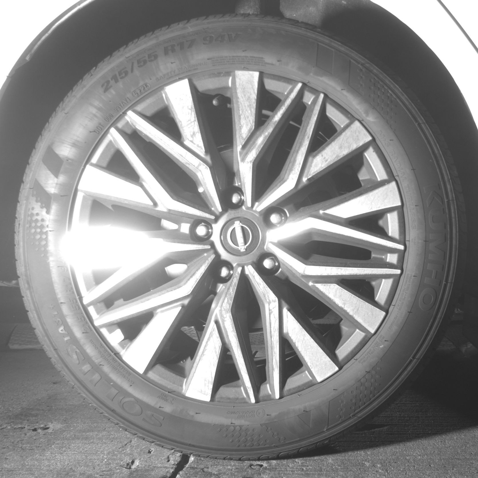 Thumbnail: 2026 Nissan Altima - 15