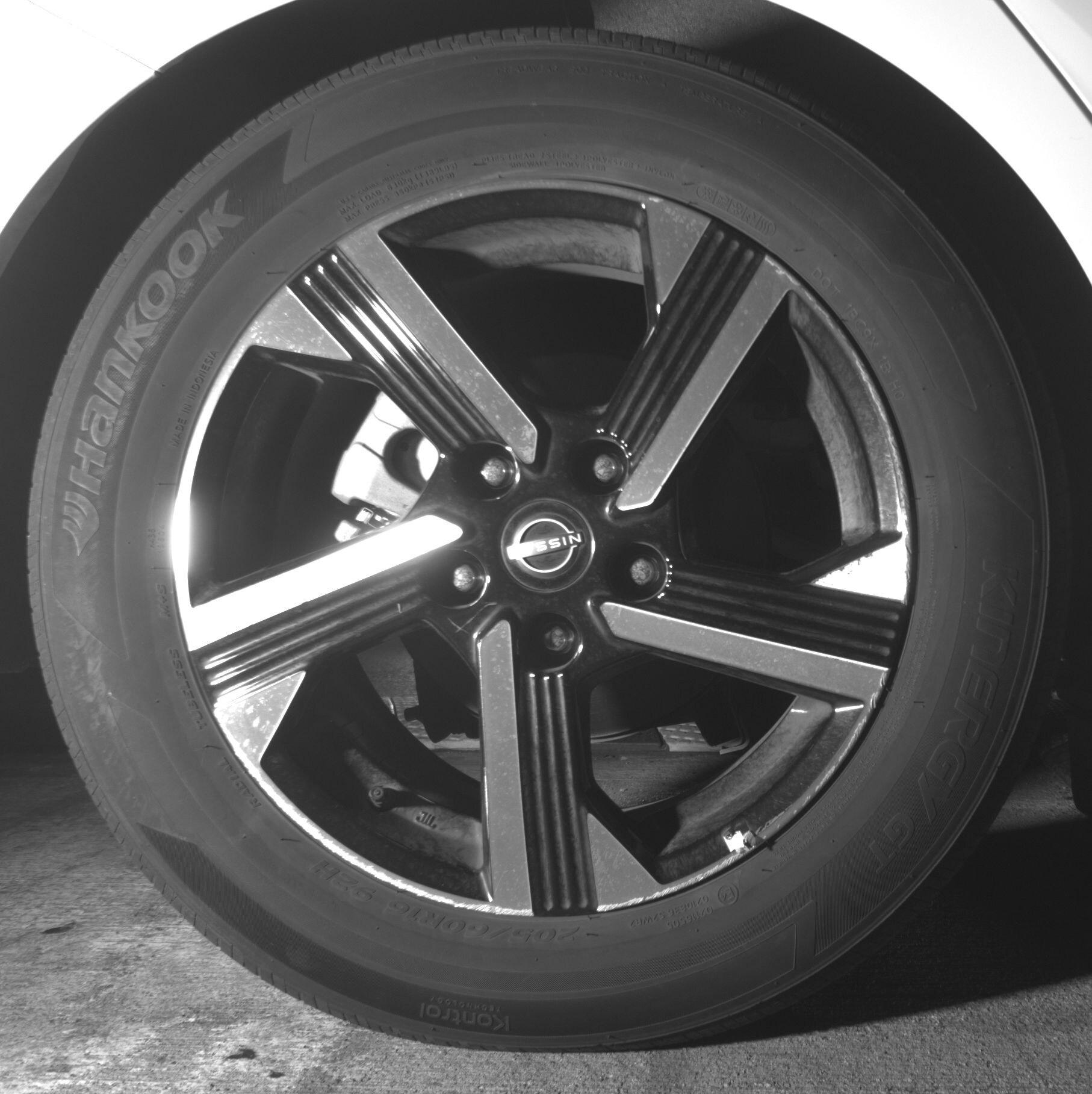 Thumbnail: 2025 Nissan Sentra - 12