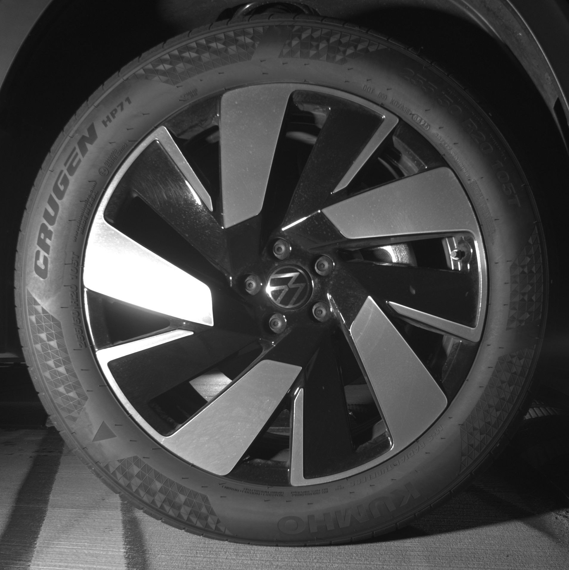 Thumbnail: 2026 Volkswagen Atlas - 13