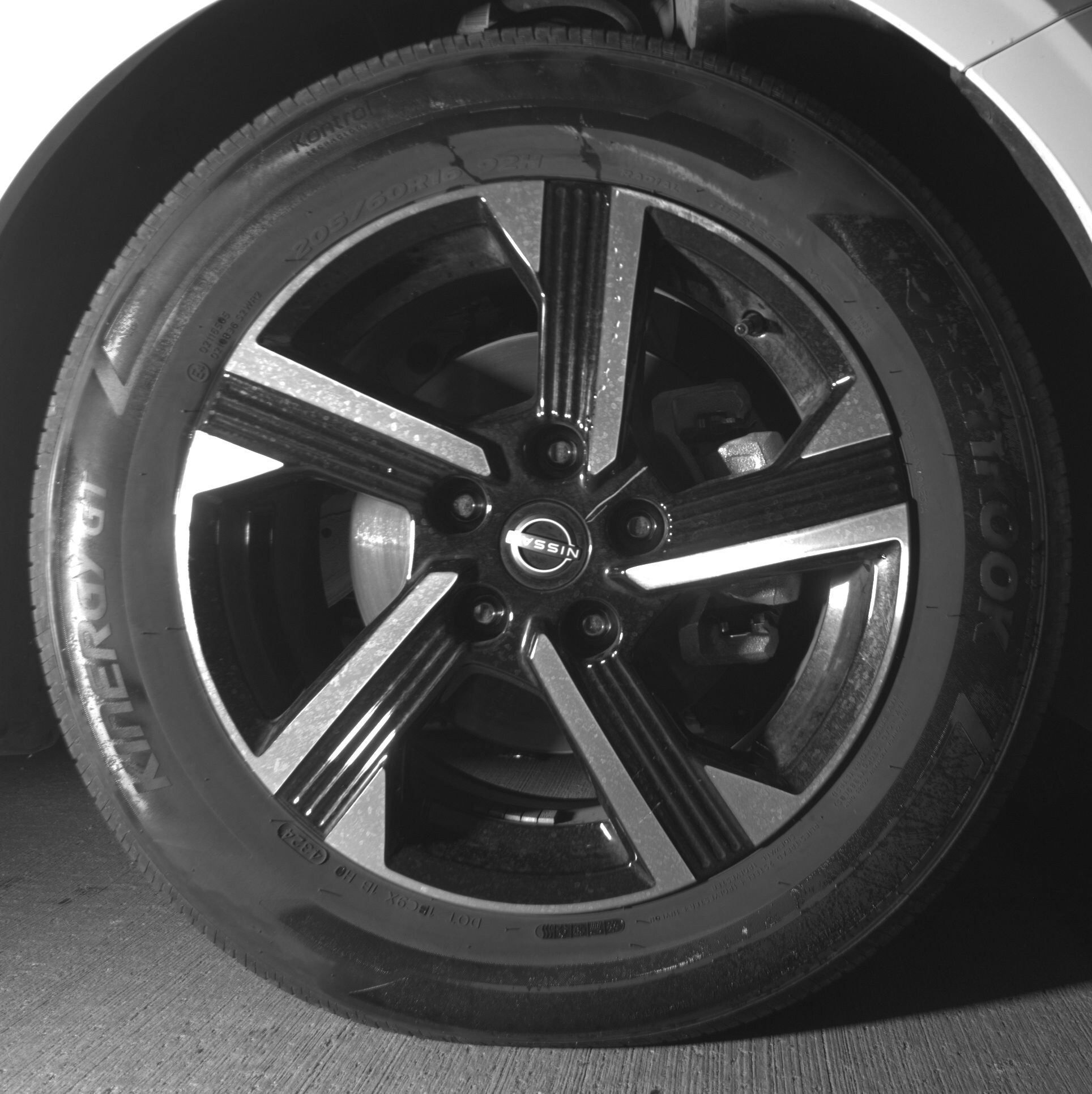 Thumbnail: 2025 Nissan Sentra - 10