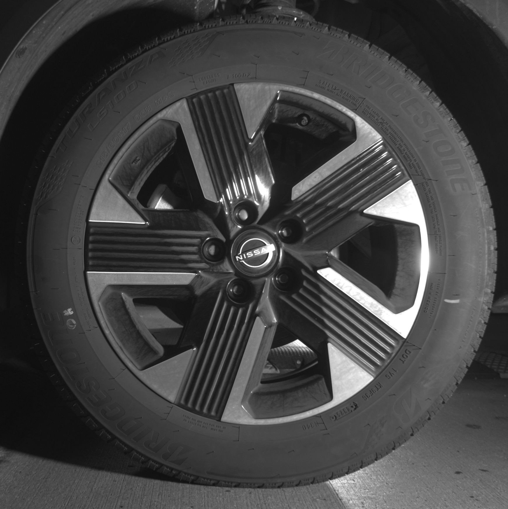 Thumbnail: 2026 Nissan Kicks - 12