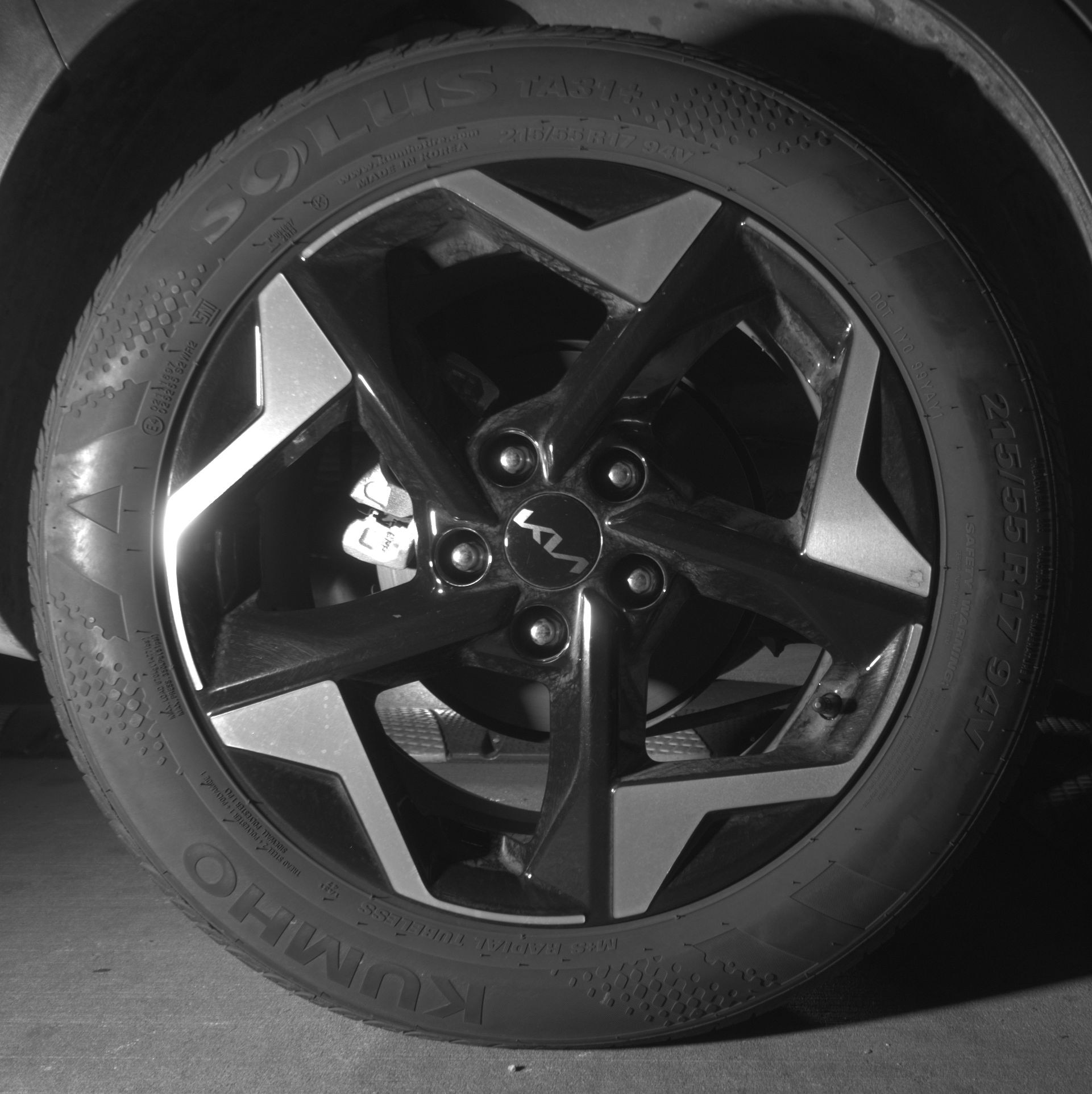 Thumbnail: 2025 Kia Seltos - 12