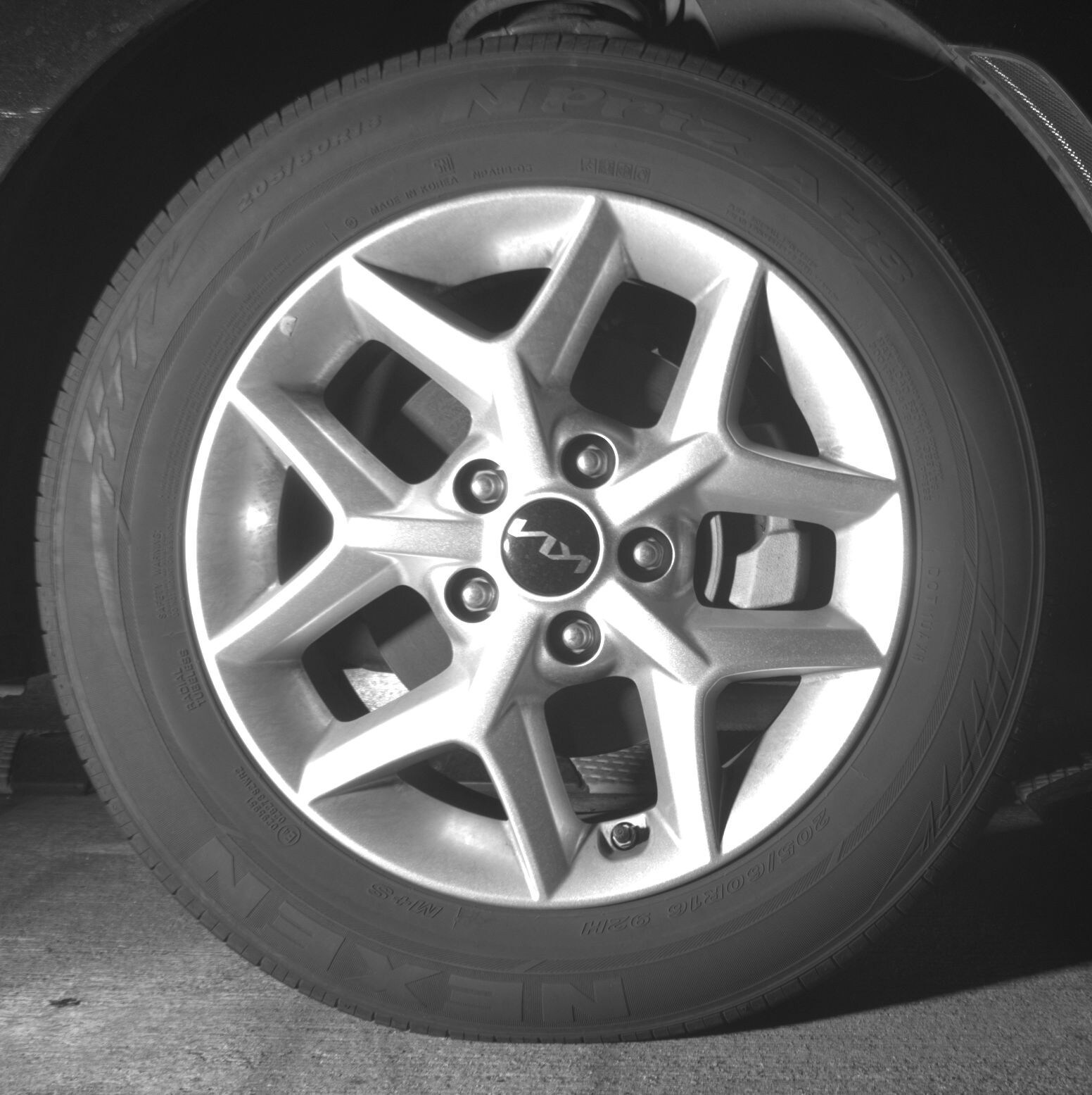 Thumbnail: 2025 Kia Soul - 10