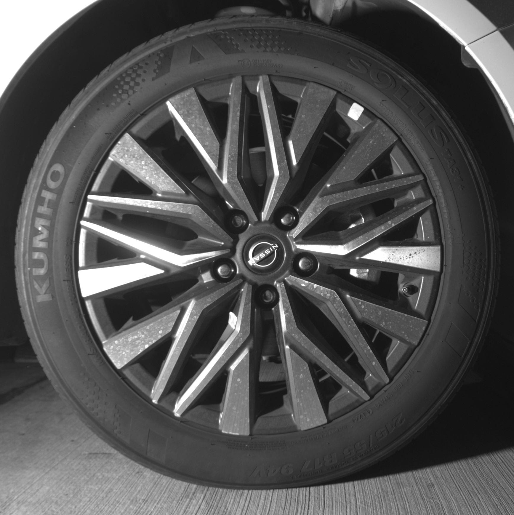 Thumbnail: 2025 Nissan Altima - 10