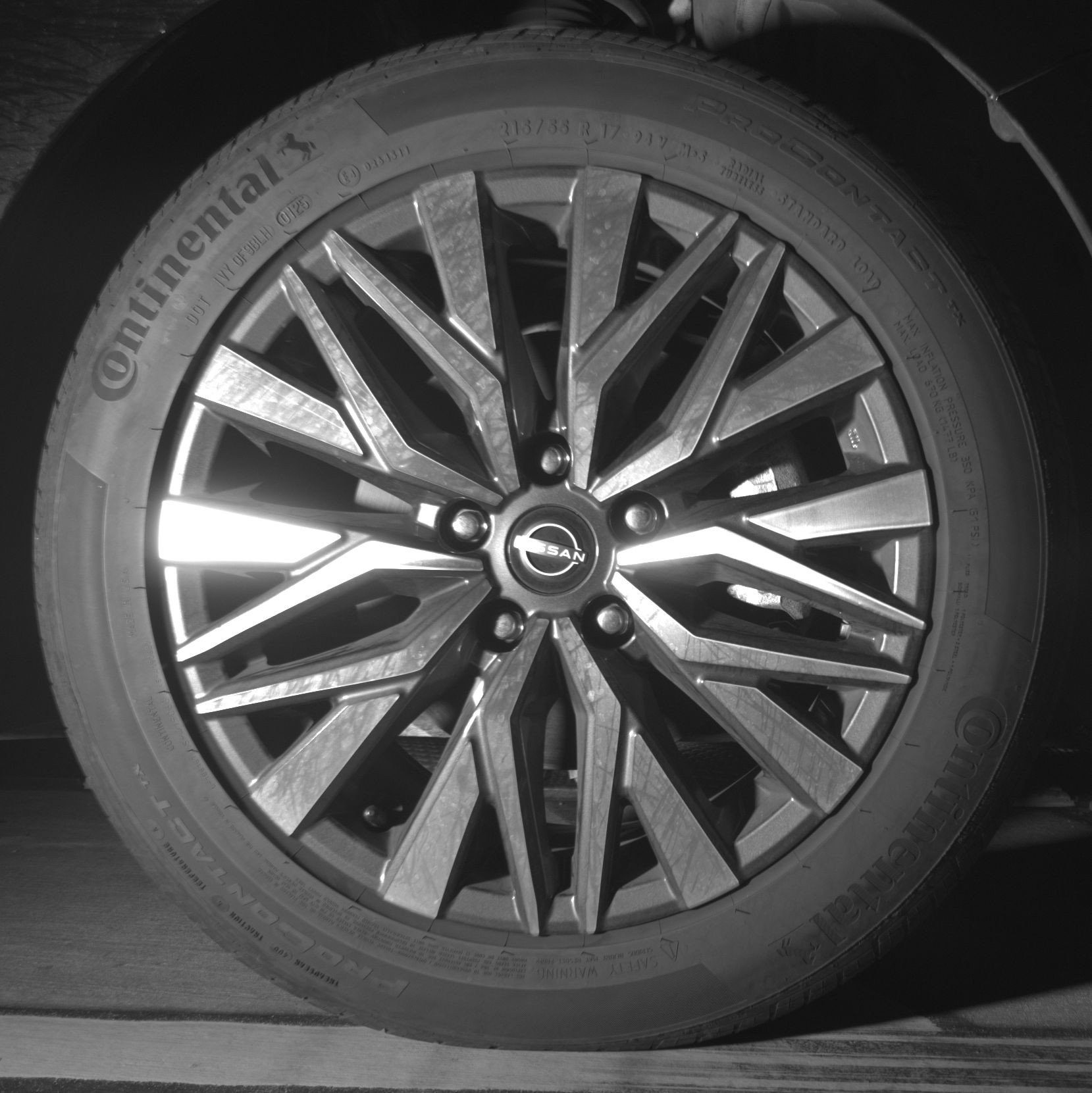 Thumbnail: 2025 Nissan Altima - 13