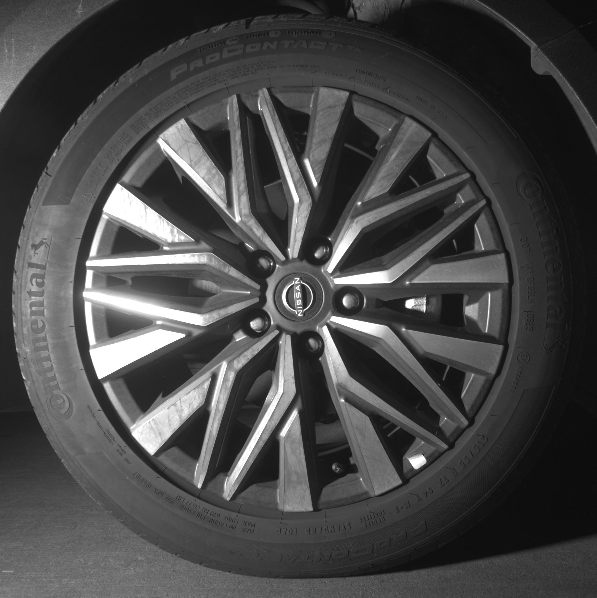 Thumbnail: 2025 Nissan Altima - 10