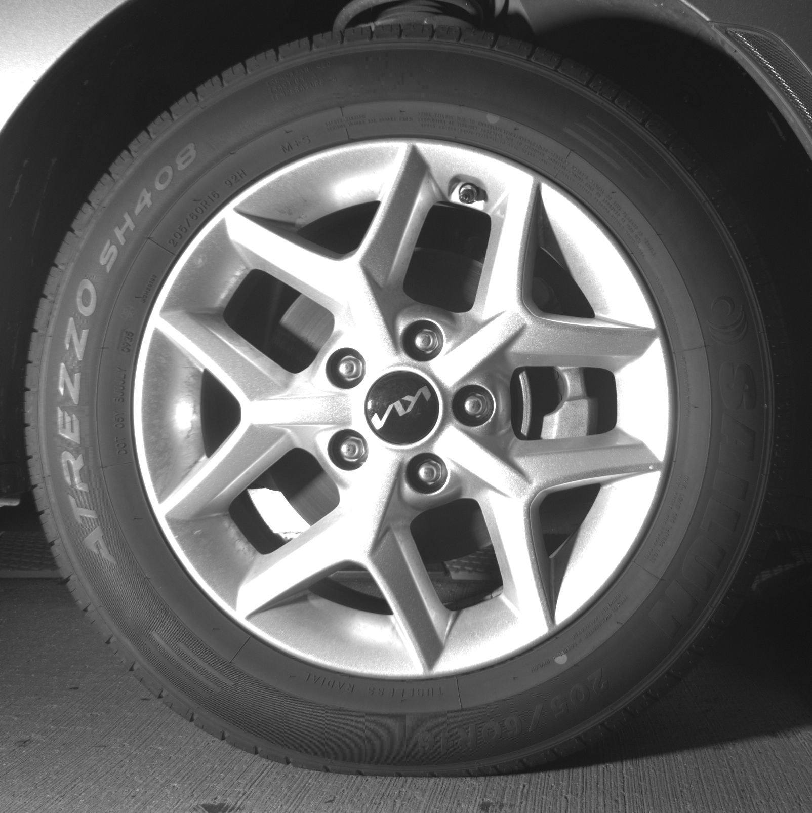 Thumbnail: 2025 Kia Soul - 10