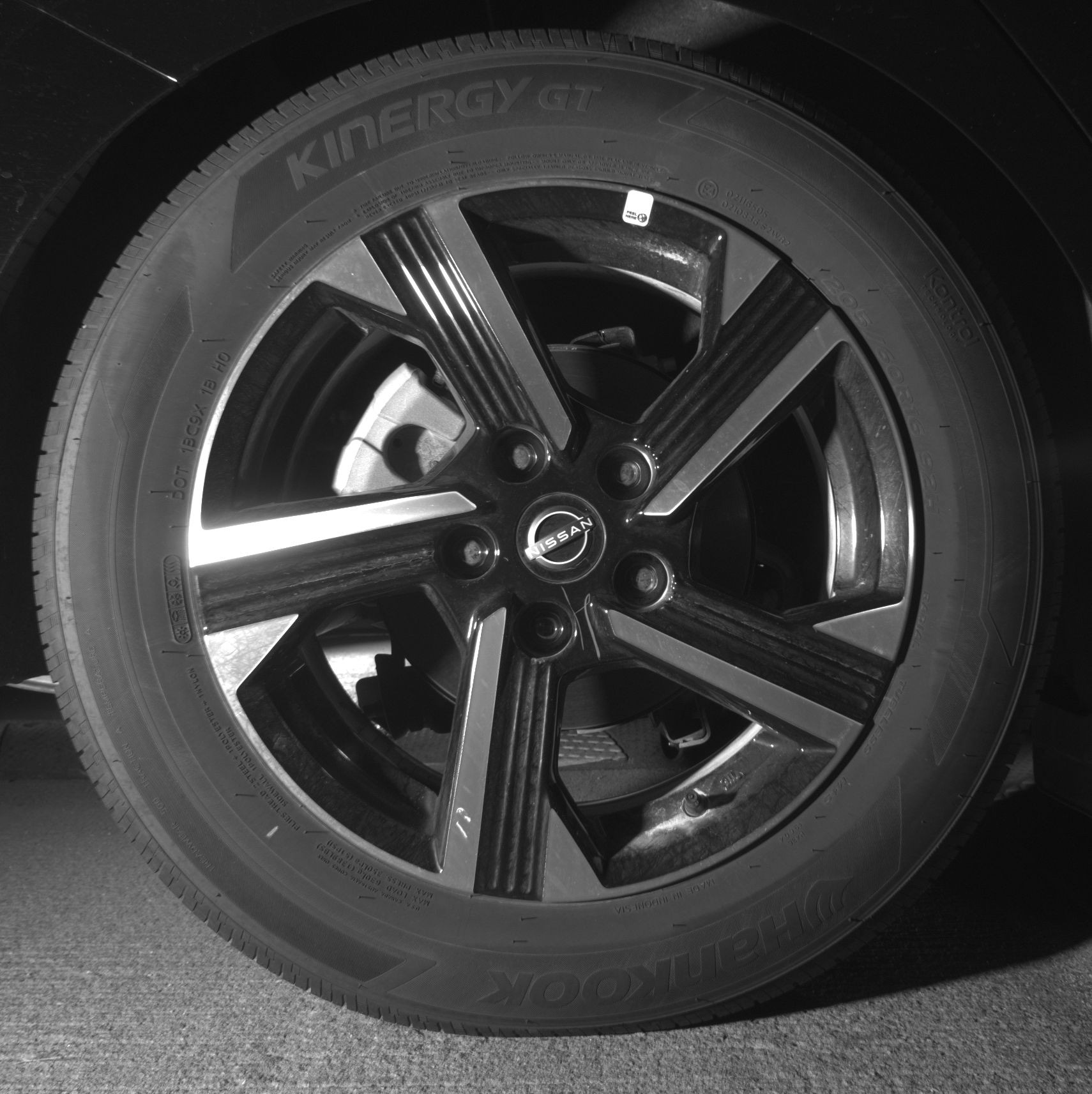 Thumbnail: 2025 Nissan Sentra - 12