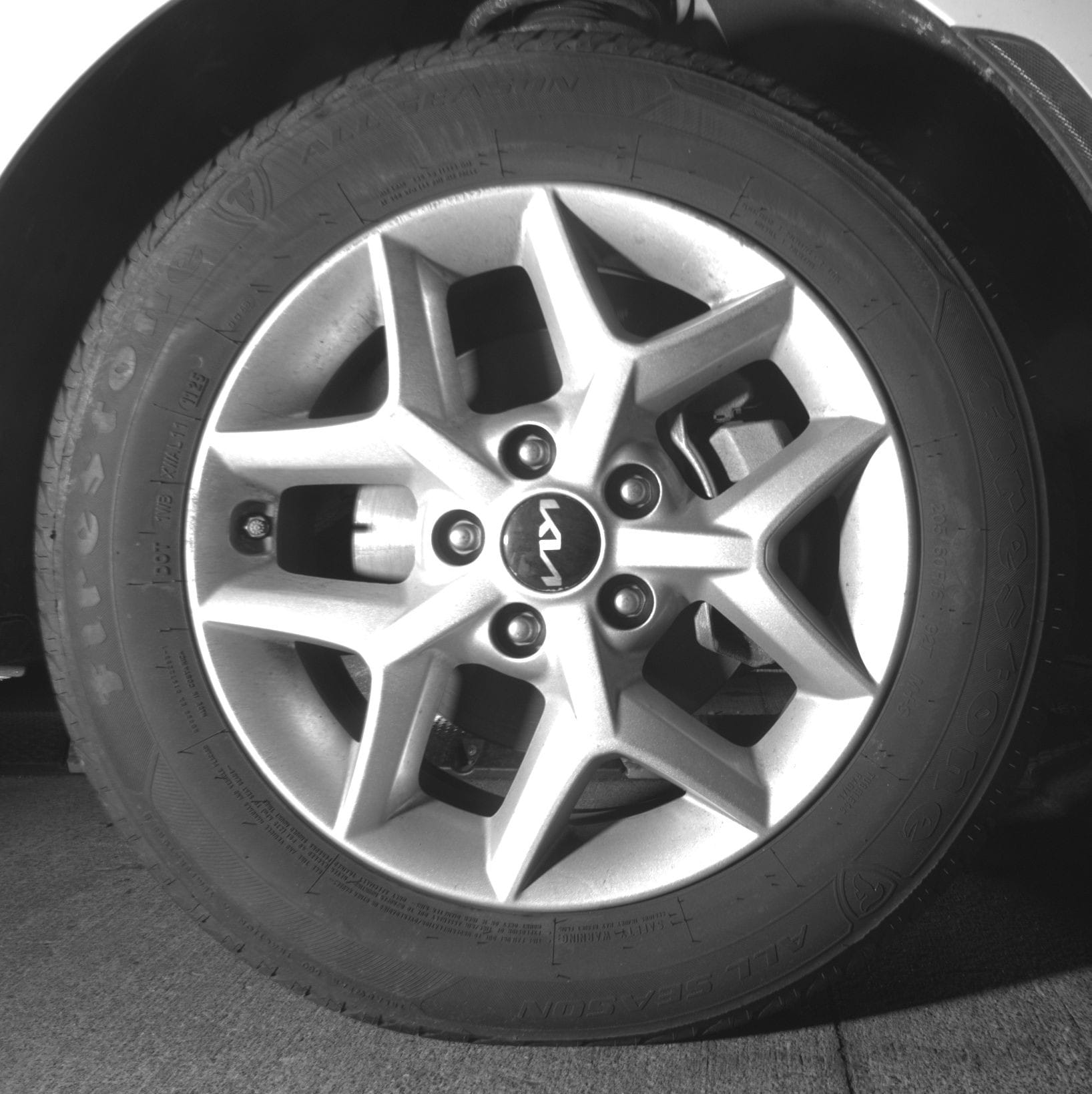 Thumbnail: 2025 Kia Soul - 10