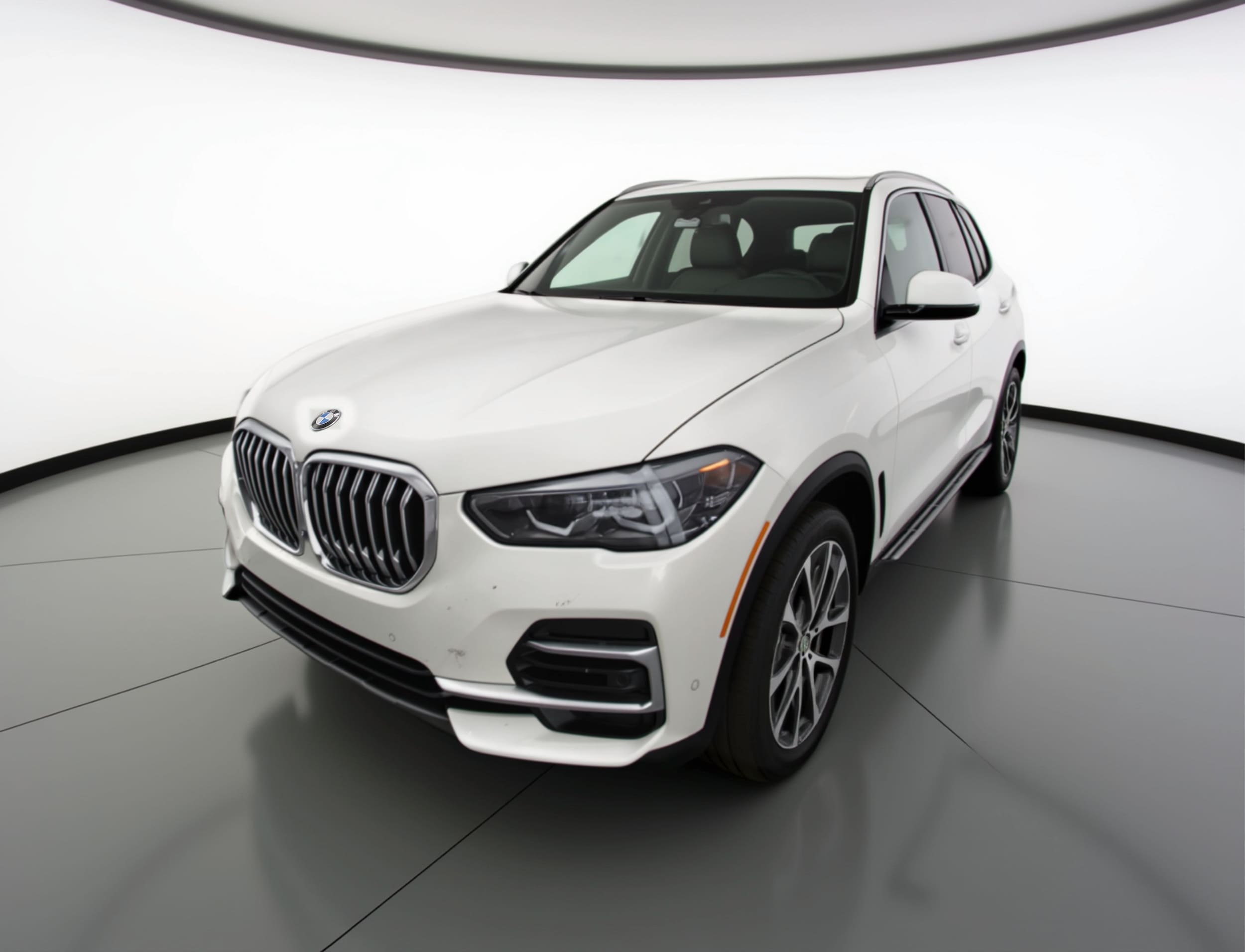 Thumbnail: 2025 Hyundai Sonata - 3