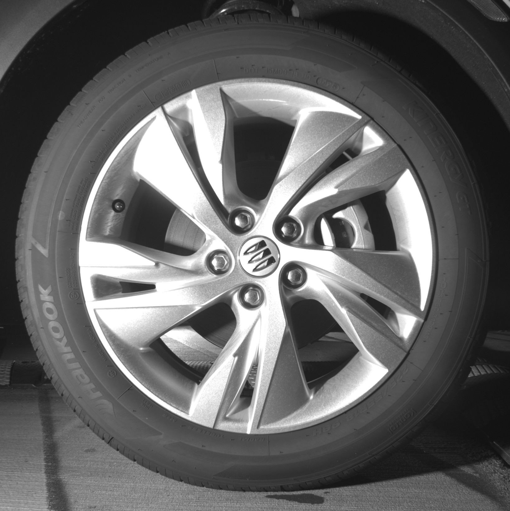 Thumbnail: 2026 Buick Encore GX - 13