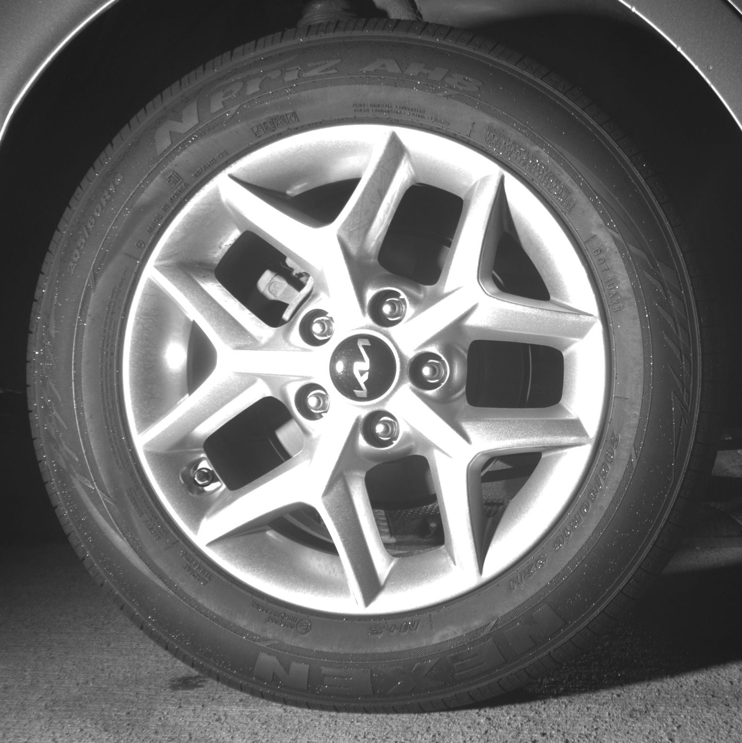 Thumbnail: 2025 Kia Soul - 12