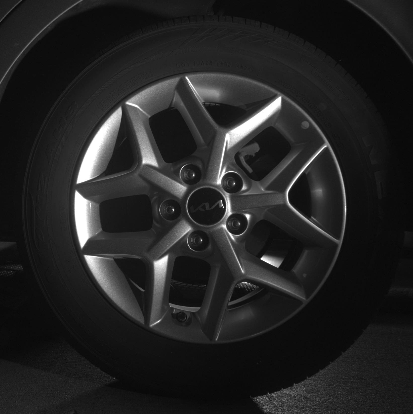 Thumbnail: 2025 Kia Soul - 11