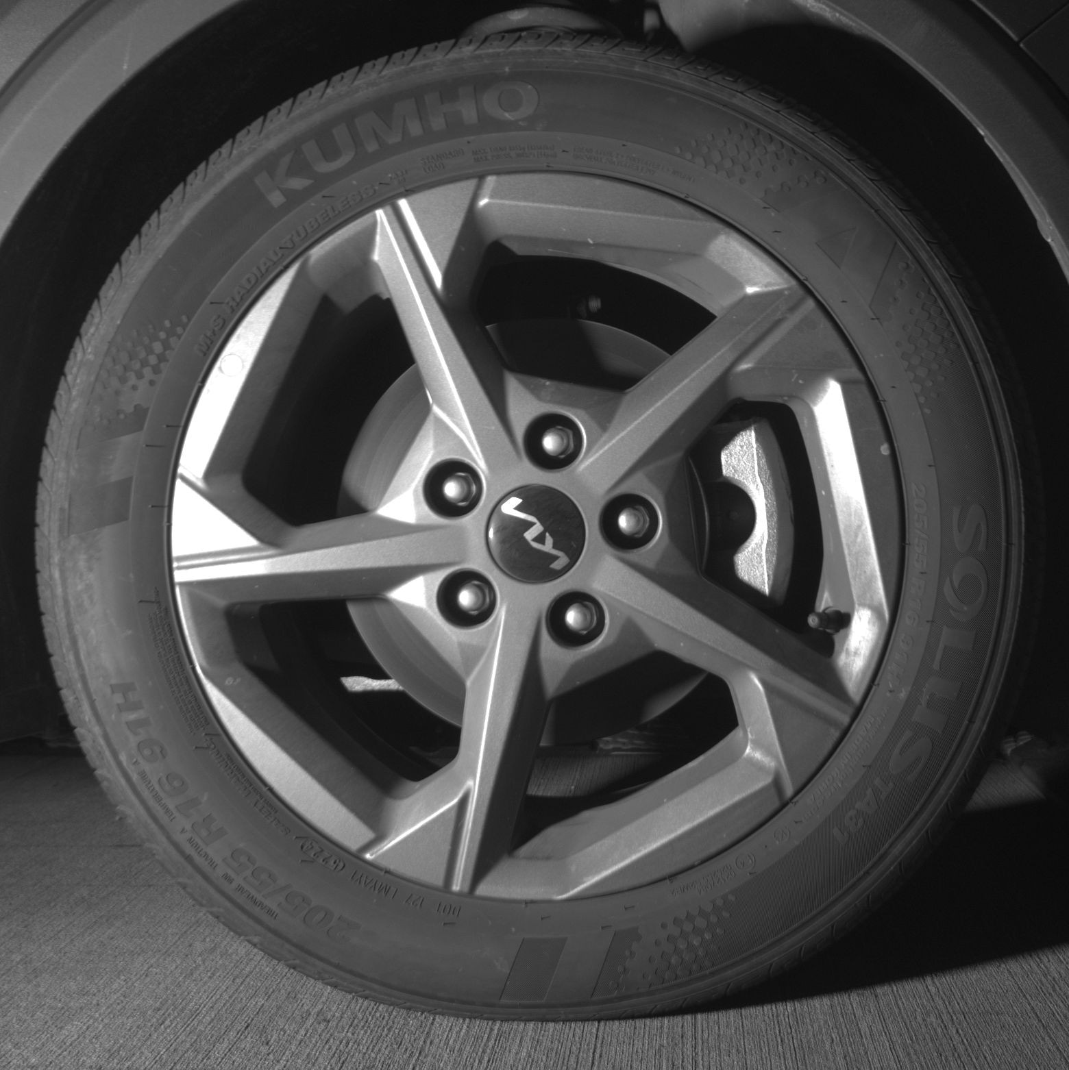 Thumbnail: 2025 Kia K4 - 10