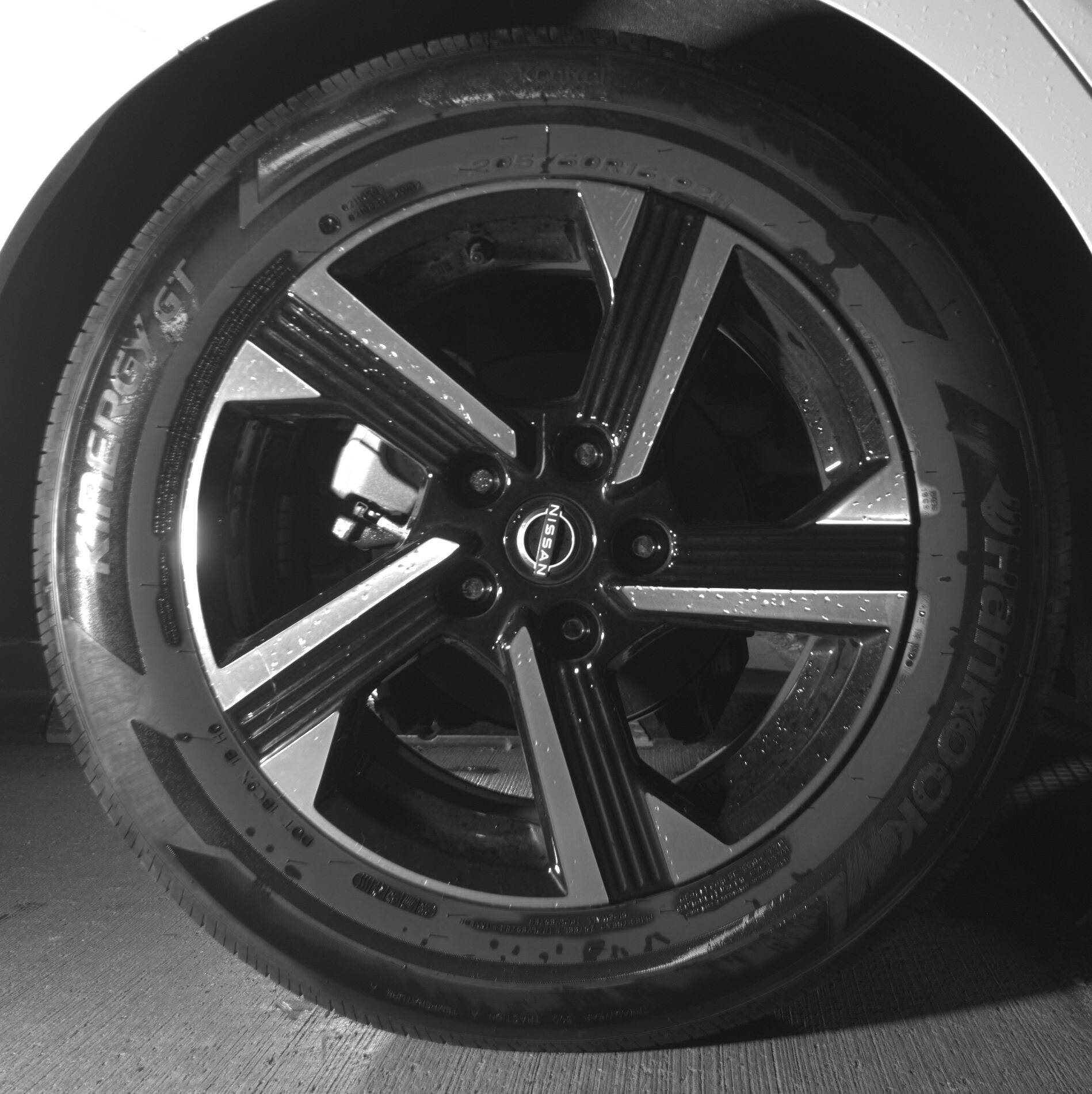 Thumbnail: 2025 Nissan Sentra - 12