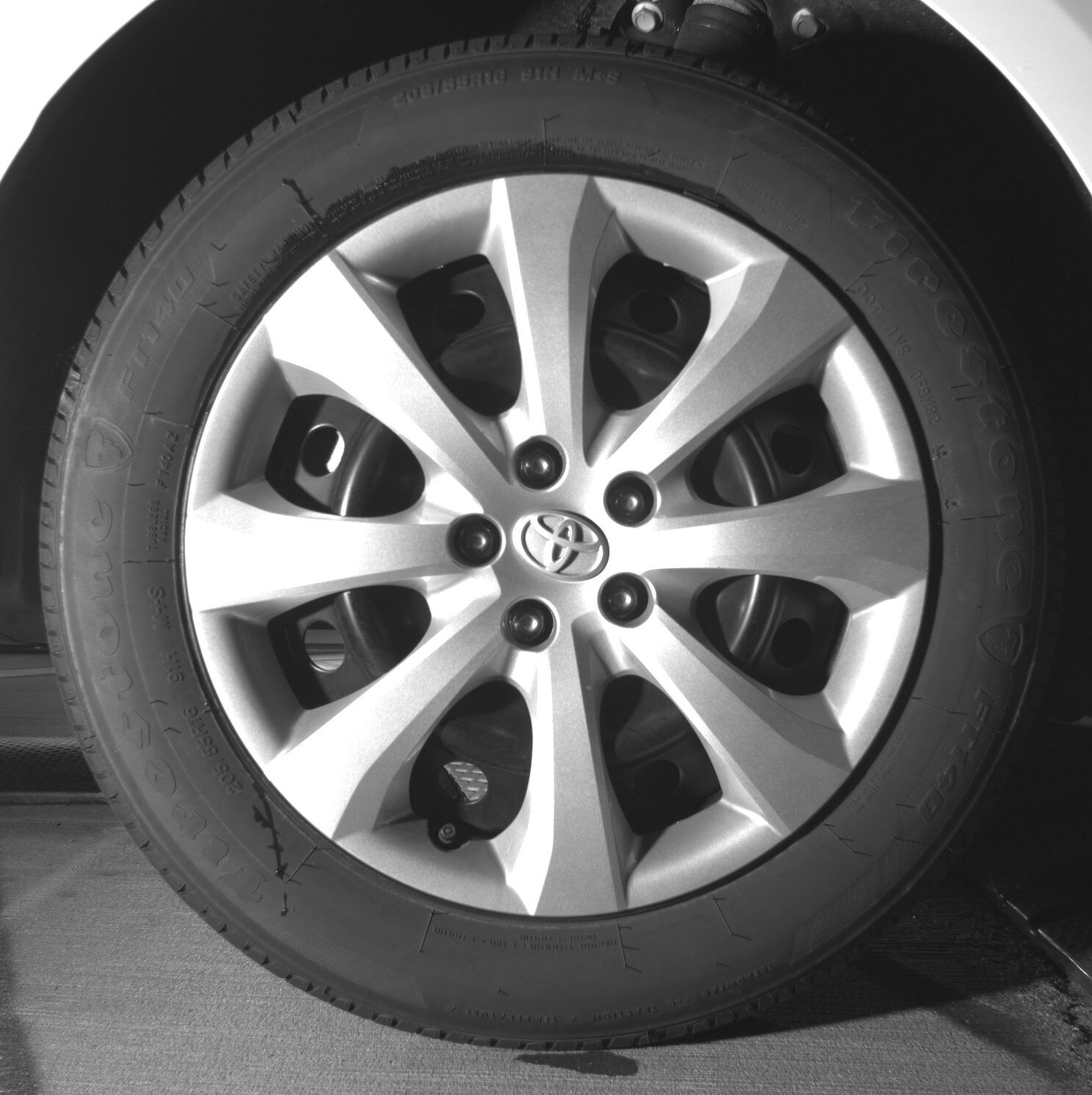 Thumbnail: 2025 Toyota Corolla - 12