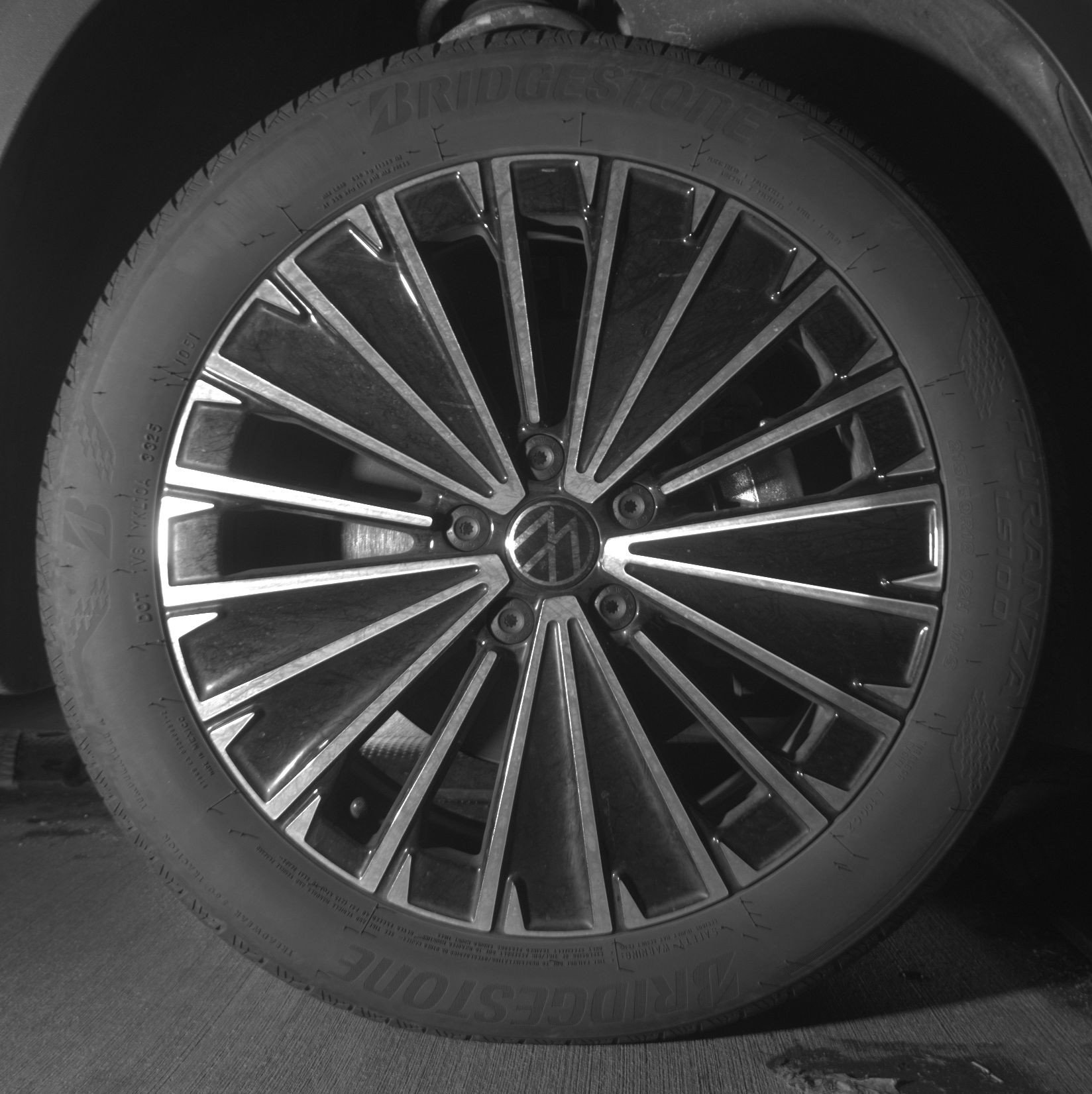 Thumbnail: 2026 Volkswagen Taos - 13