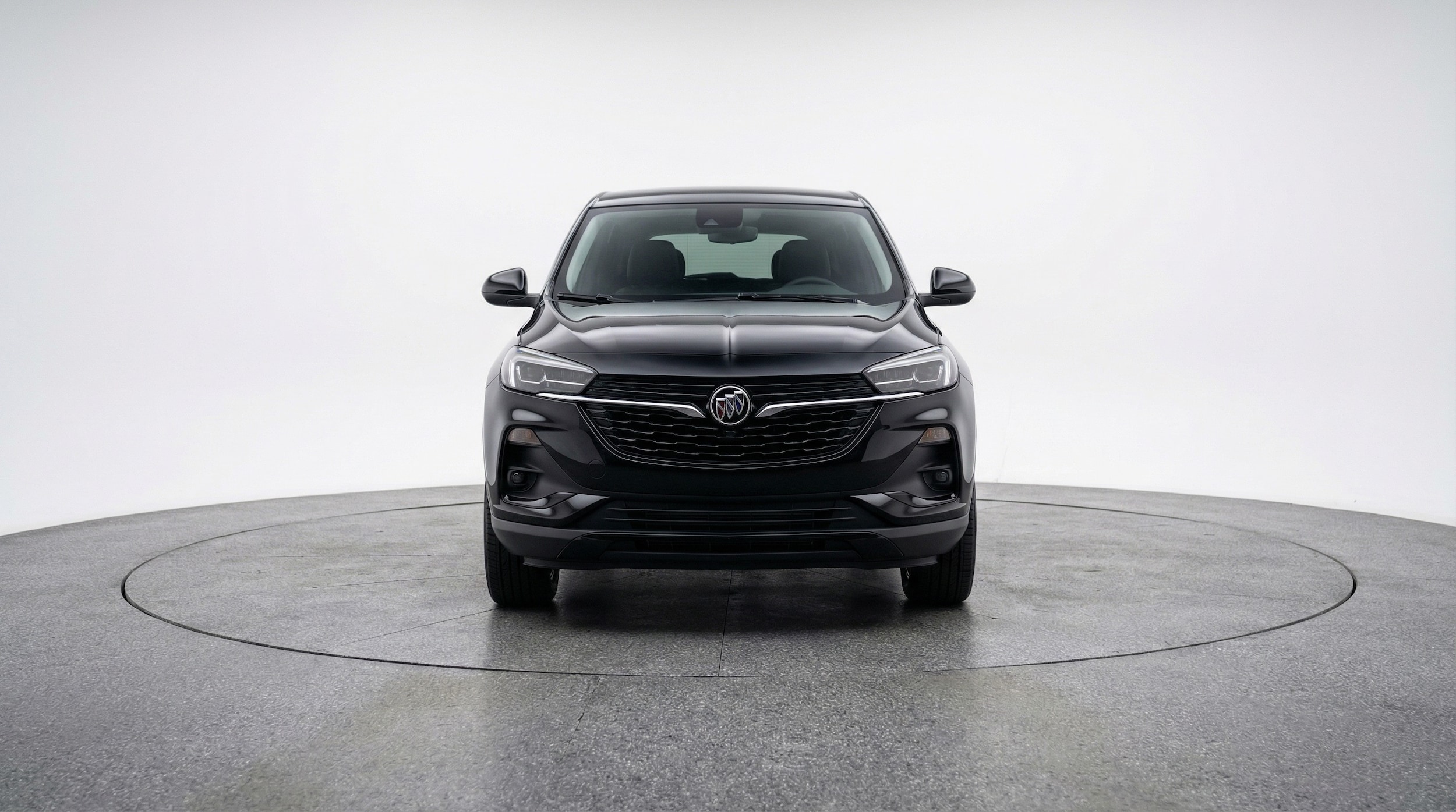 Thumbnail: 2025 Buick Encore GX - 2