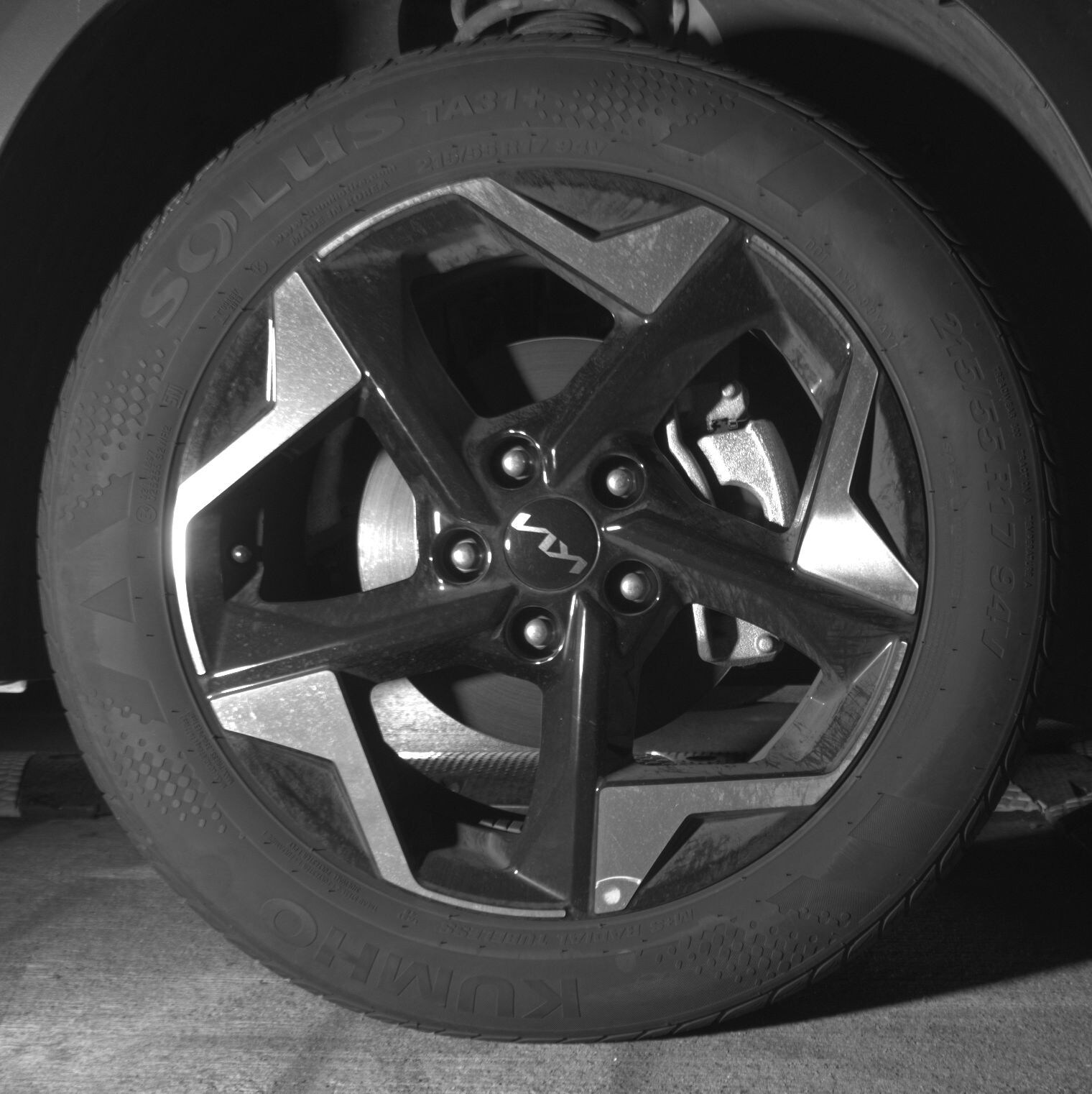 Thumbnail: 2025 Kia Seltos - 10