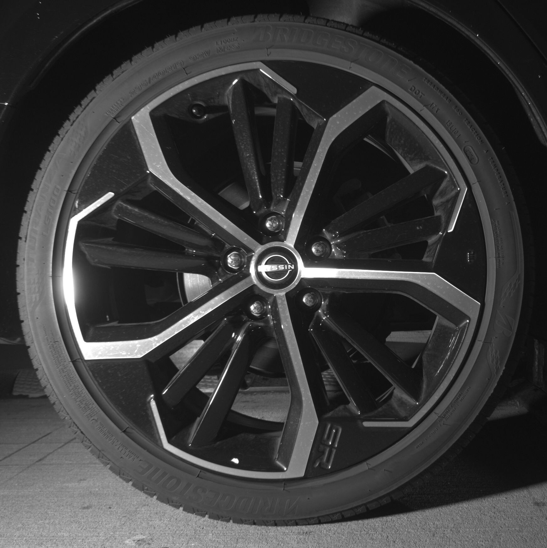 Thumbnail: 2025 Nissan Altima - 12