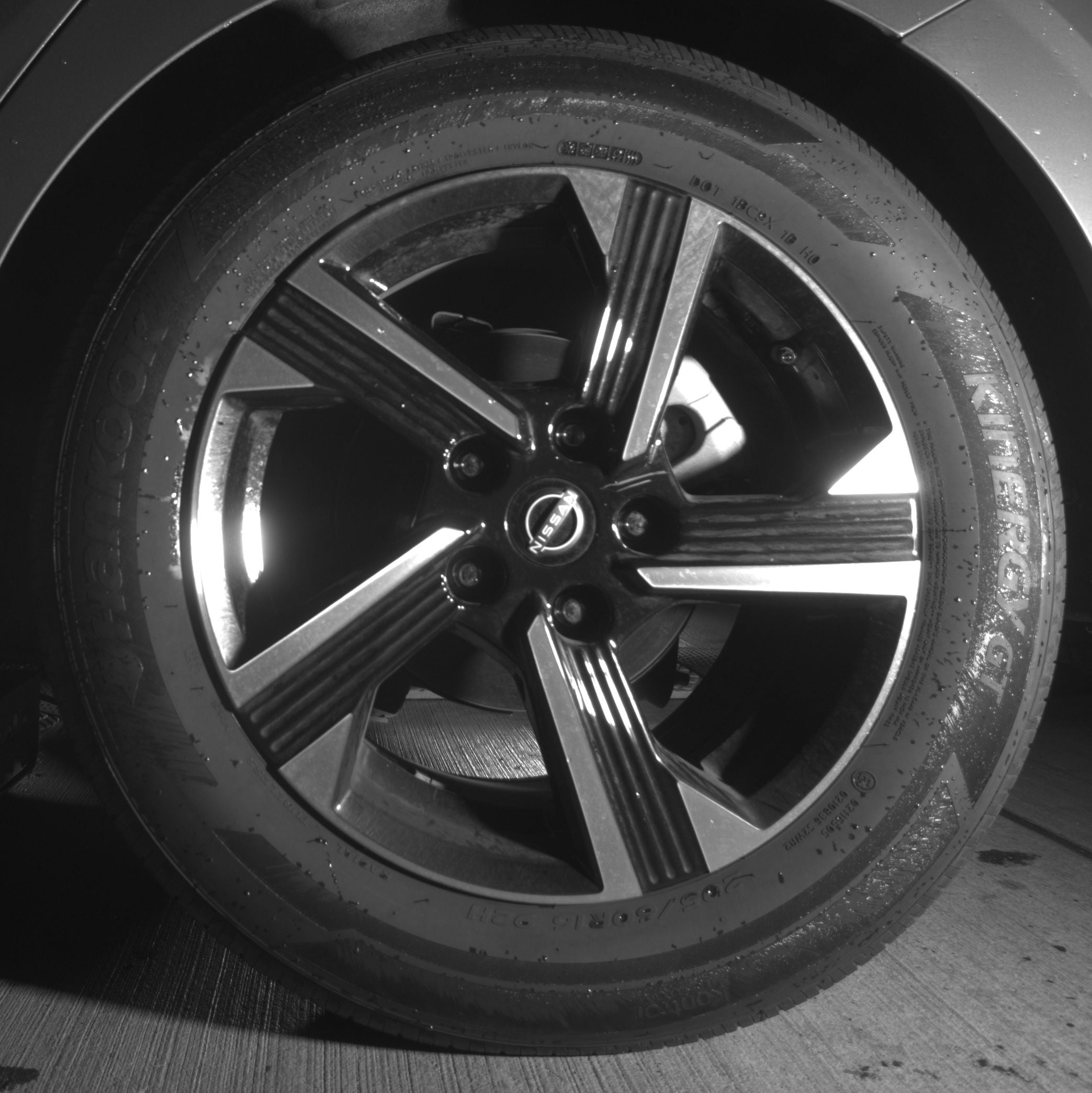 Thumbnail: 2025 Nissan Sentra - 11