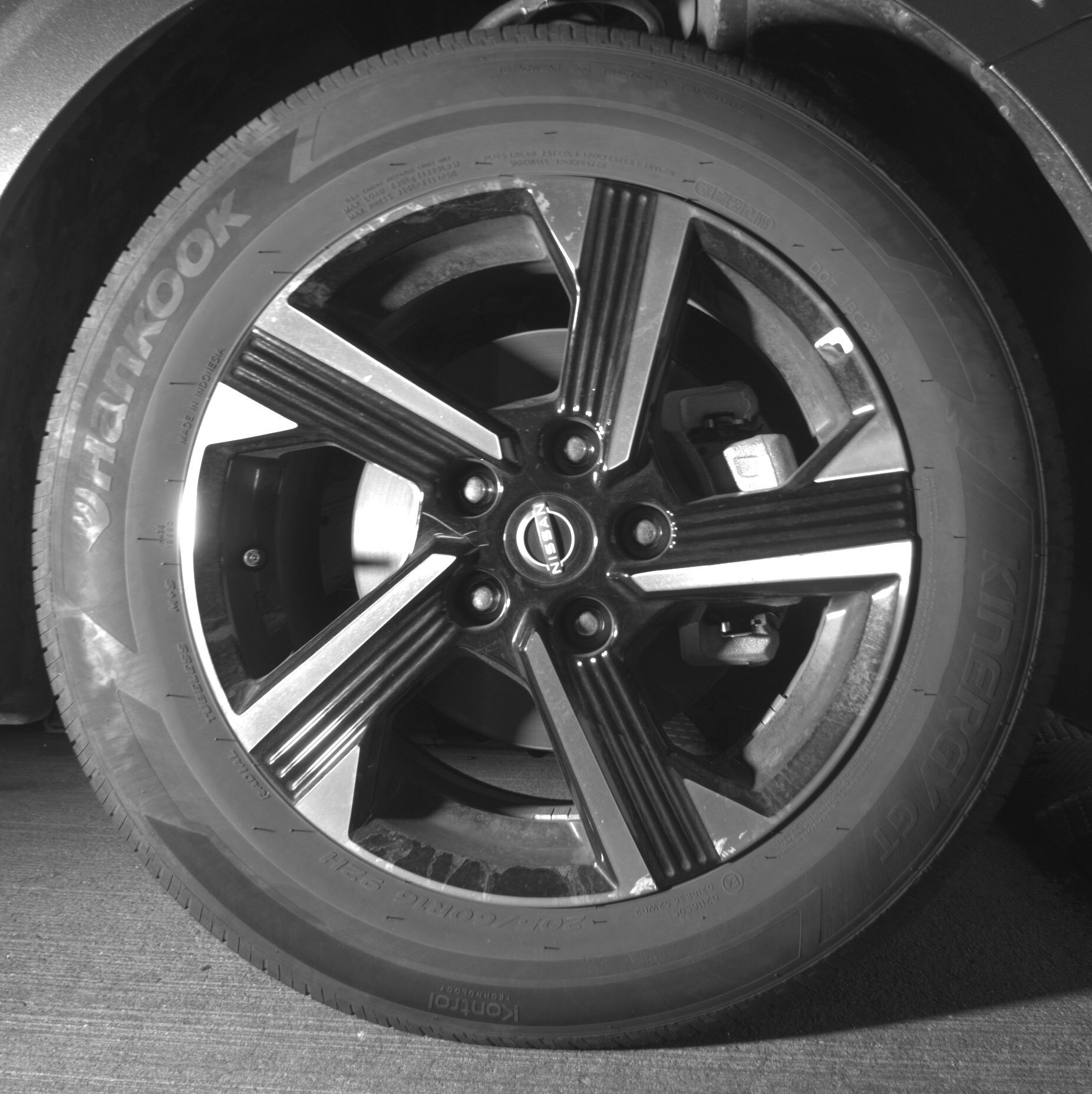 Thumbnail: 2025 Nissan Sentra - 10