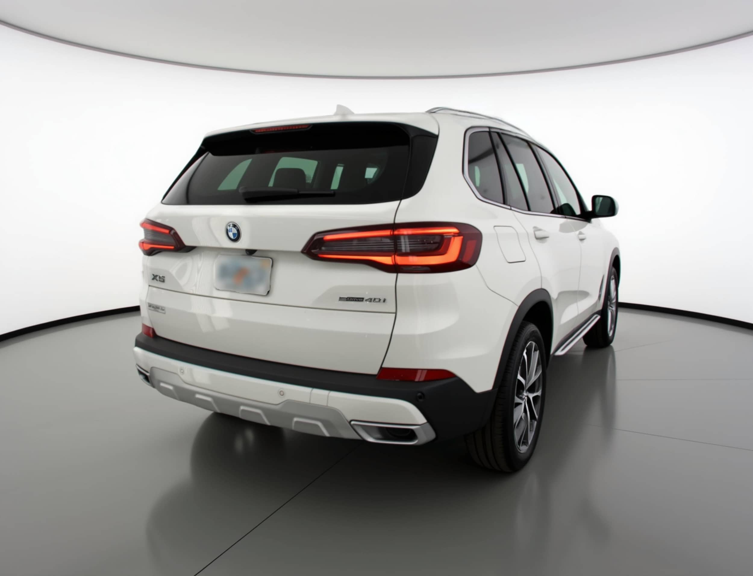 Thumbnail: 2025 Hyundai Sonata - 7